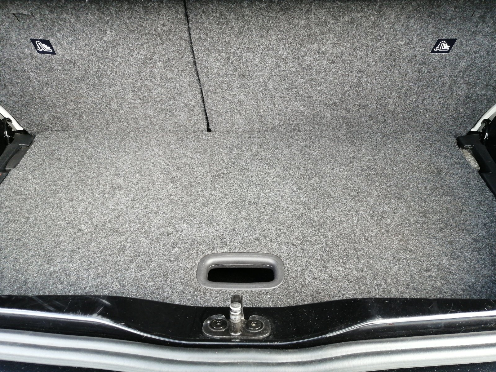 up! move up! 1.0 TSI 66 kW PANORAMADACH PANO,LM