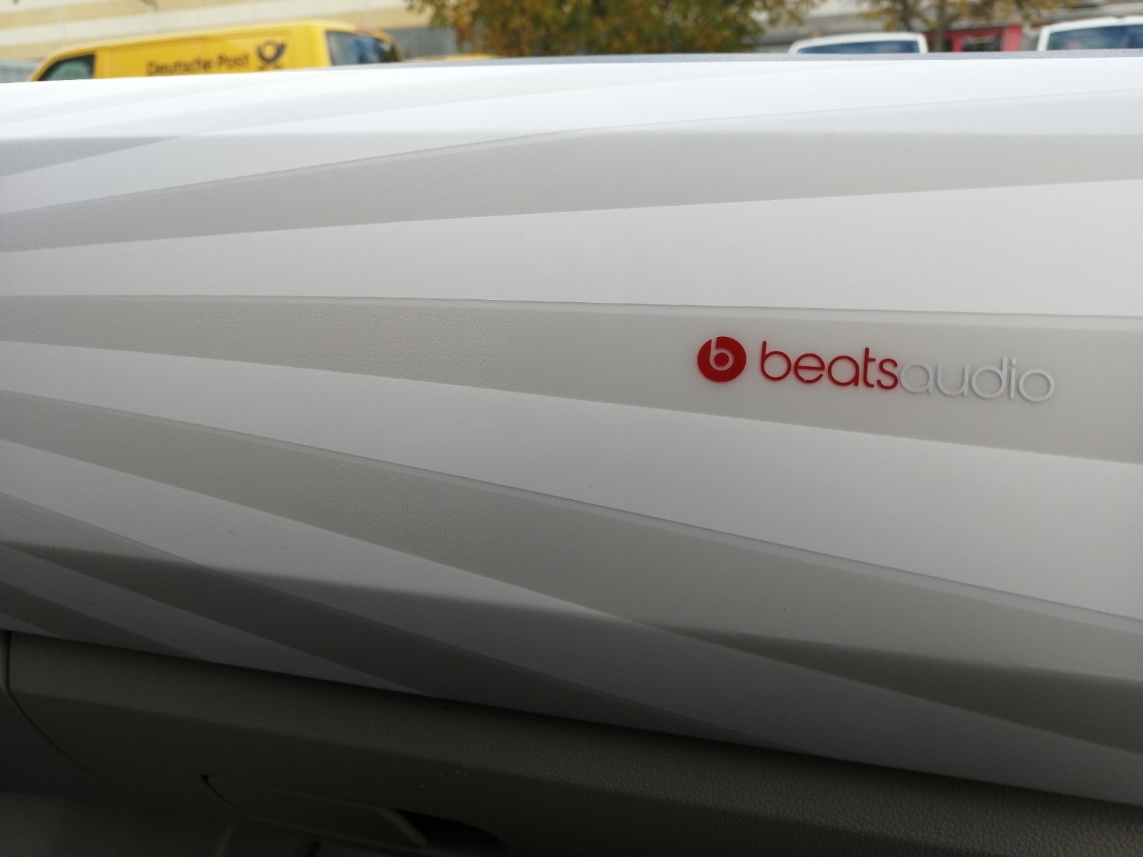 up! move up! 1.0 TSI 66 kW PANORAMADACH PANO,LM