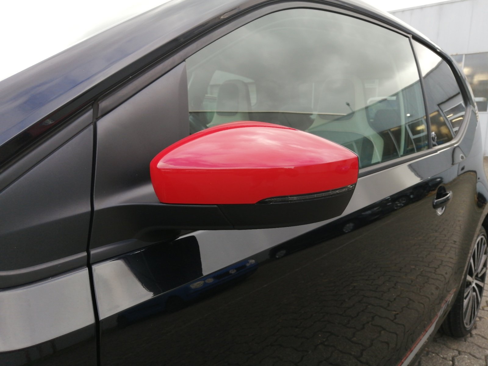 up! move up! 1.0 TSI 66 kW PANORAMADACH PANO,LM