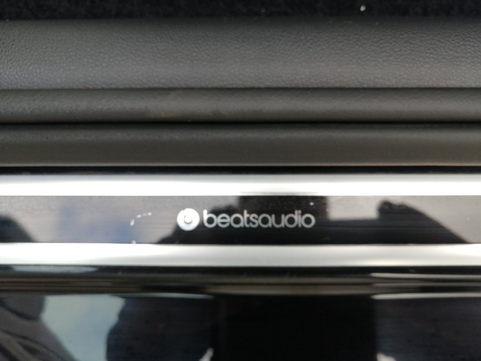 up! move up! 1.0 TSI 66 kW PANORAMADACH PANO,LM