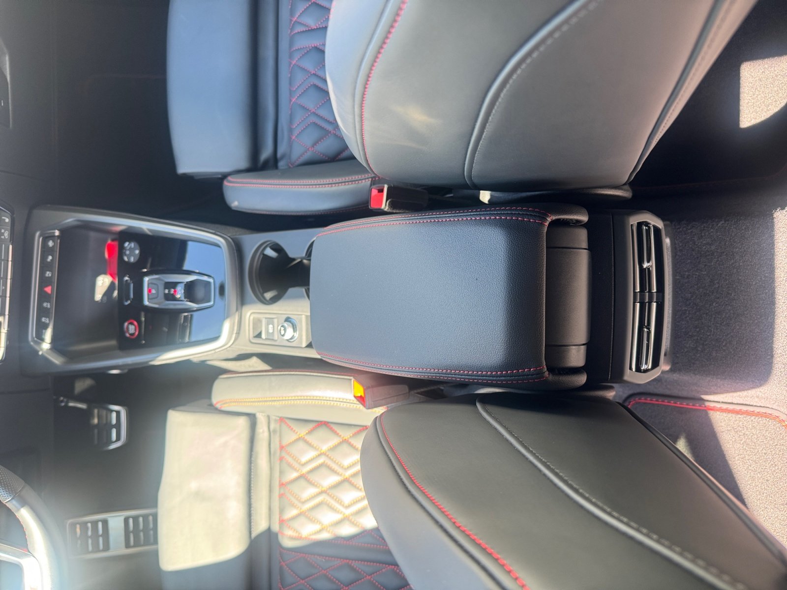 S3 Sportback matrix,HUD,Kam.,Massage,PANO,ACC