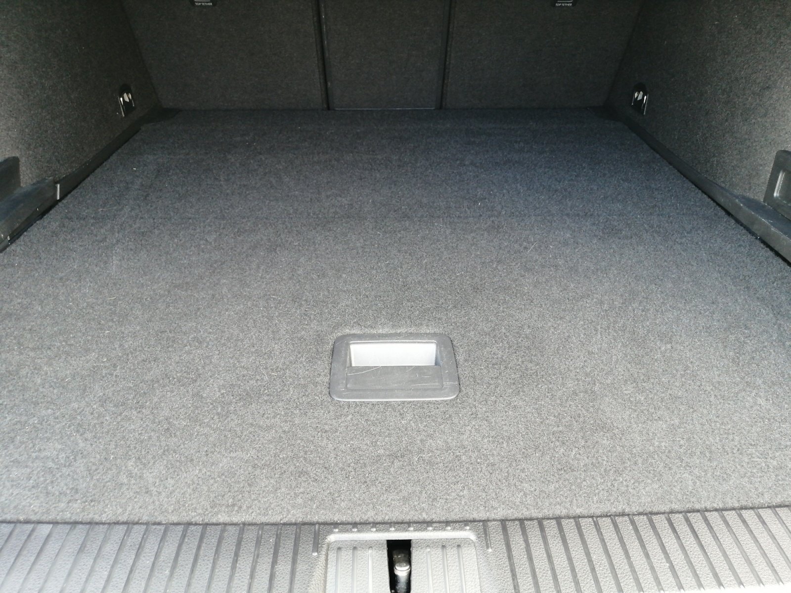 Passat Variant Businnes 2.0 TDI DSG Kam.,Massage