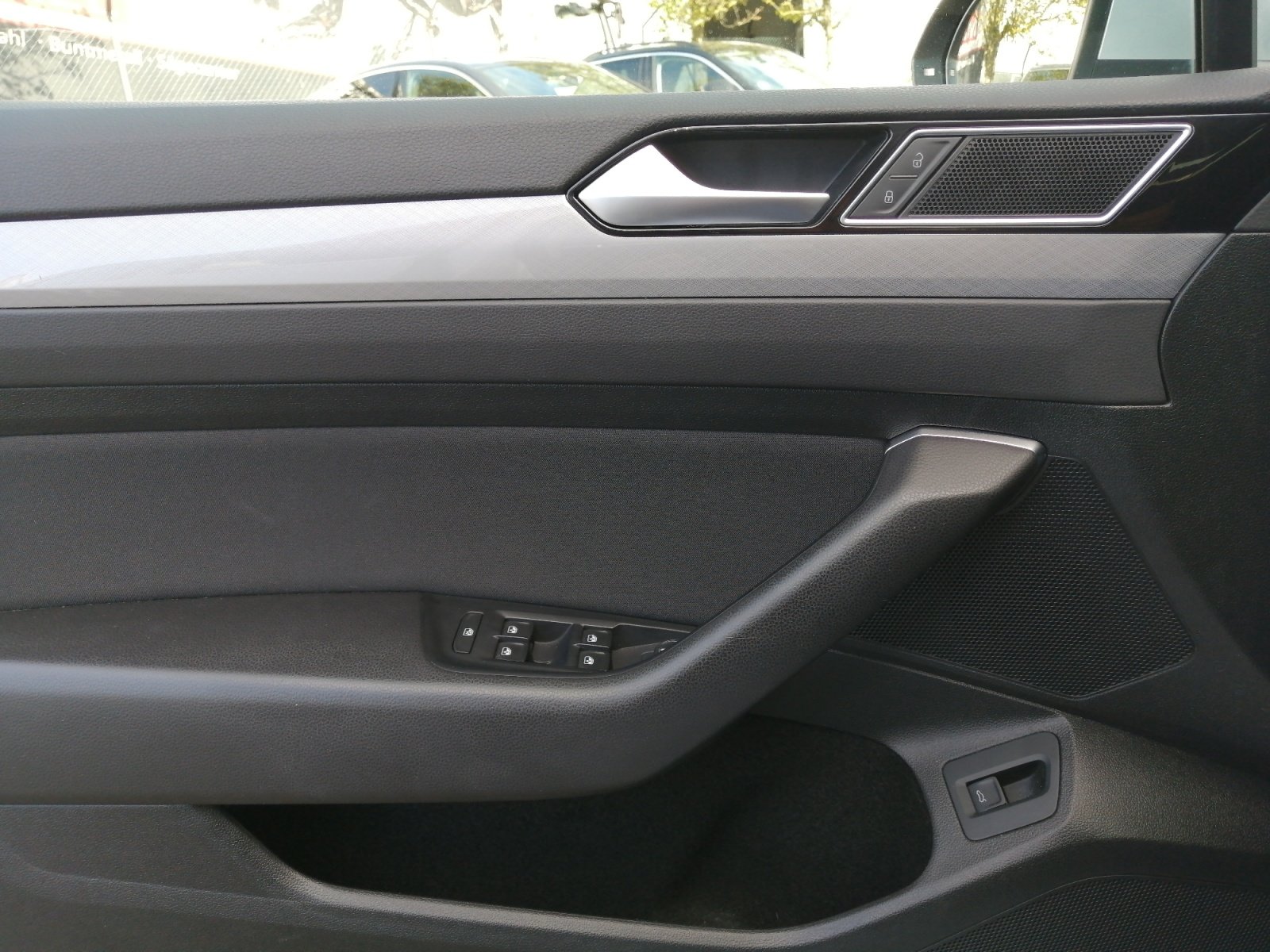 Passat Variant Businnes 2.0 TDI DSG Kam.,Massage