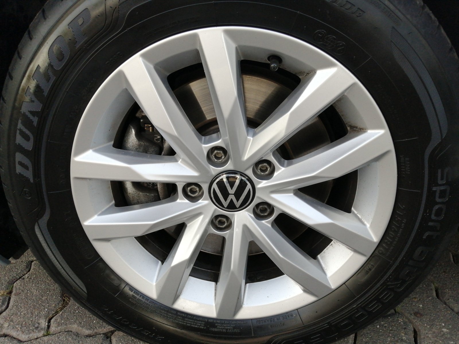 Passat Variant Businnes 2.0 TDI DSG Kam.,Massage