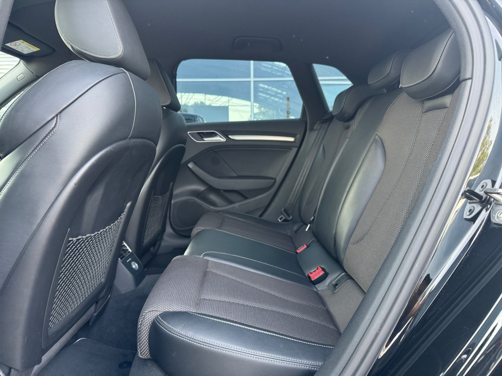 A3 Sportback e-tron sport e-tron 1.4 TFSI 150(204)  S tronic