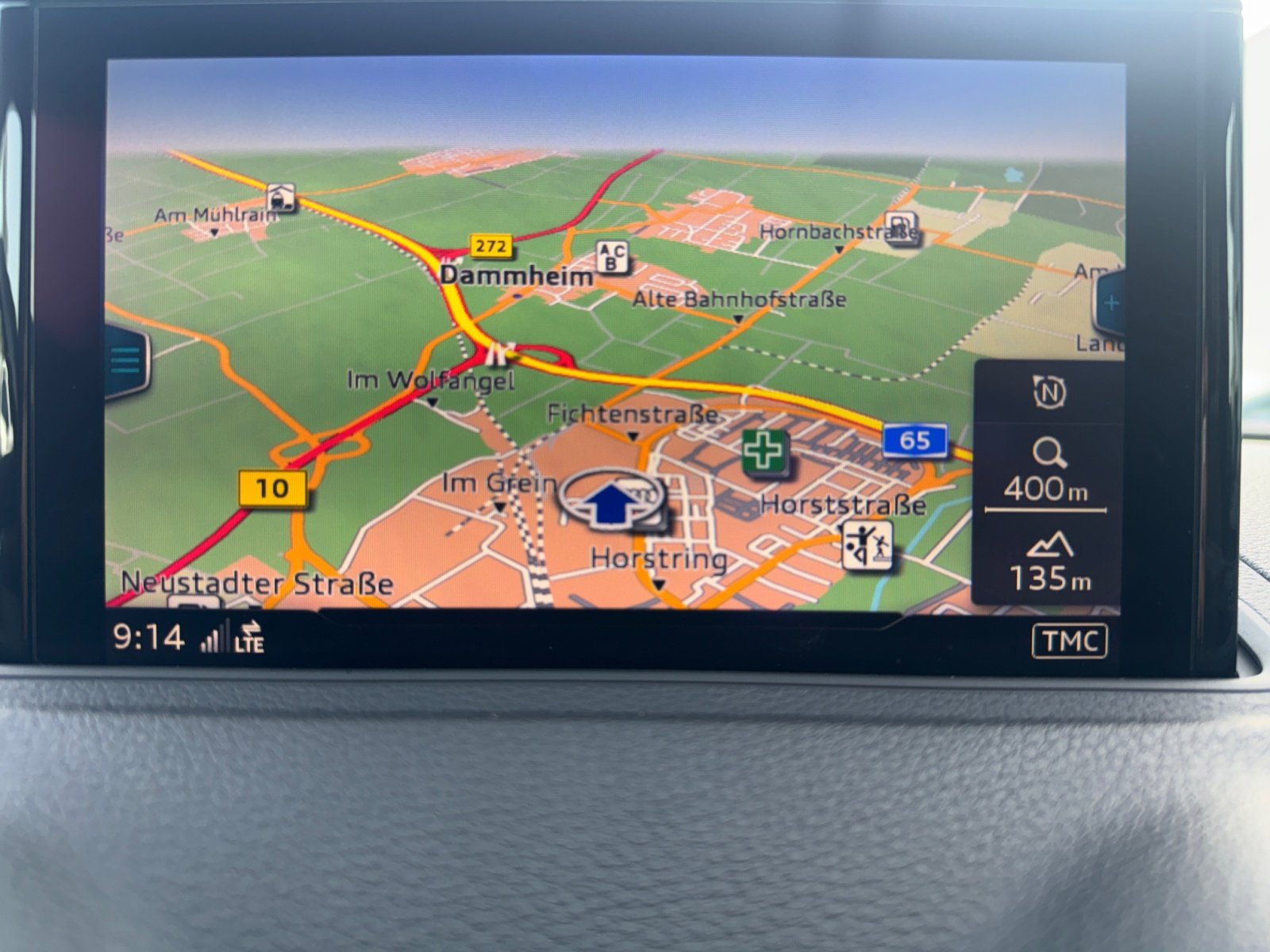 A3 Sportback e-tron sport e-tron 1.4 TFSI 150(204)  S tronic