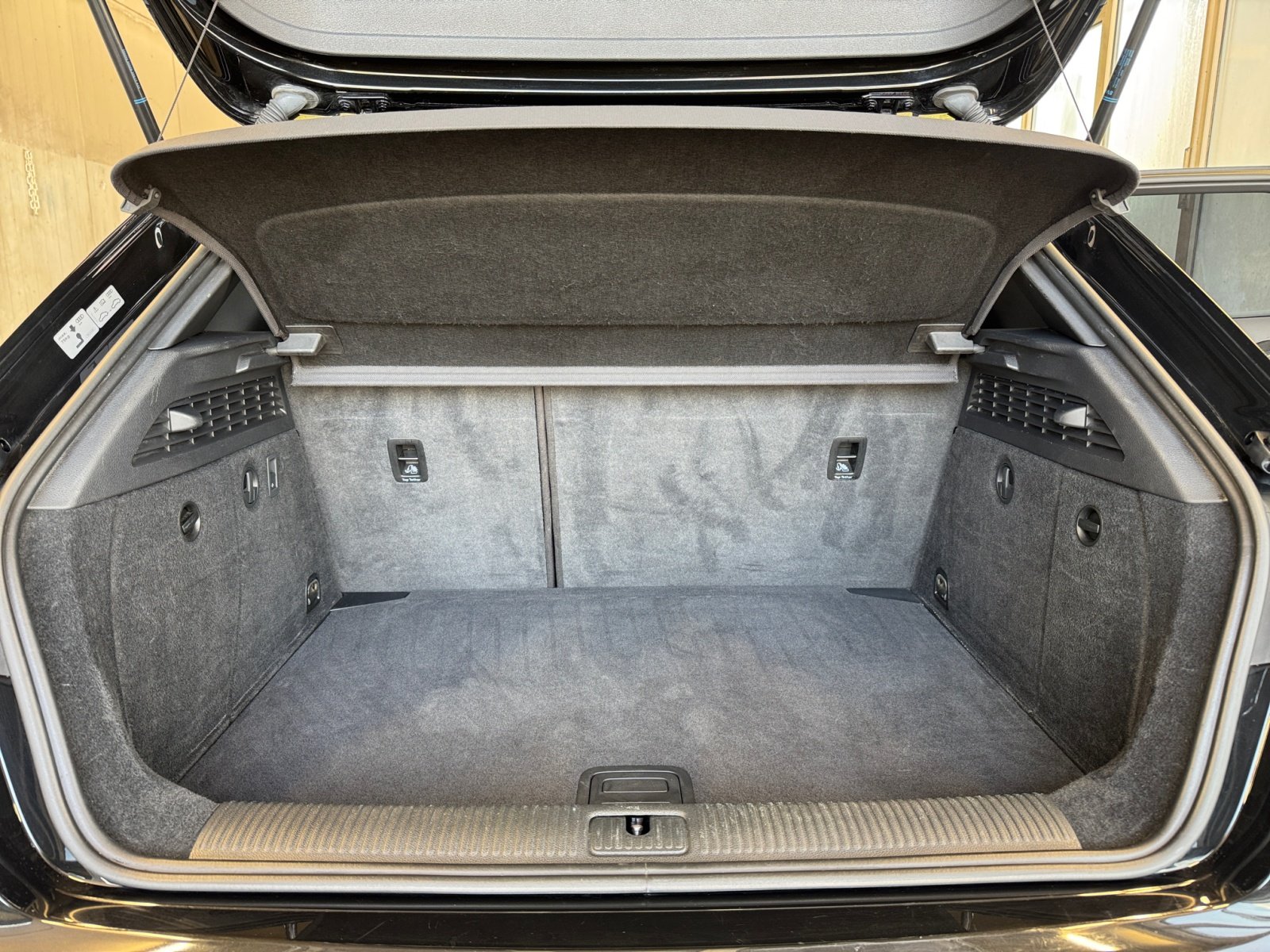 A3 Sportback e-tron sport e-tron 1.4 TFSI 150(204)  S tronic