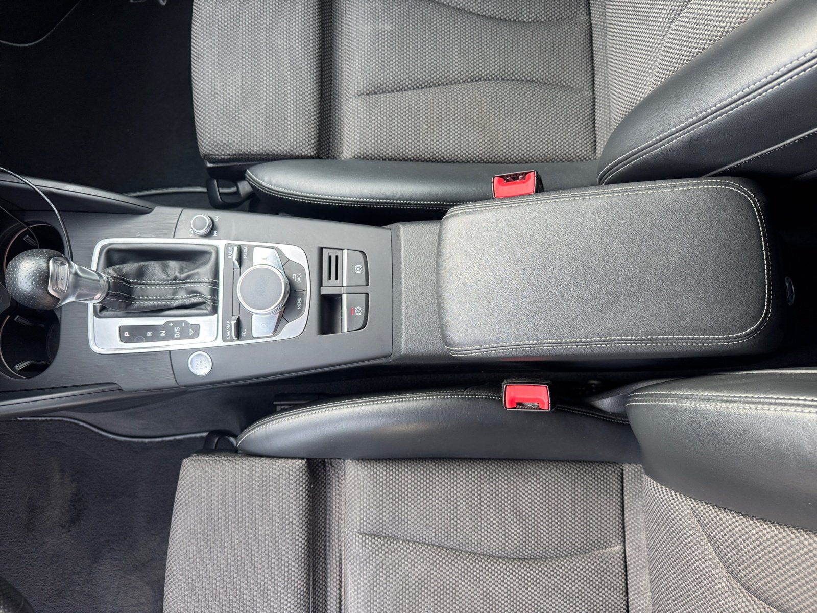 A3 Sportback e-tron sport e-tron 1.4 TFSI 150(204)  S tronic