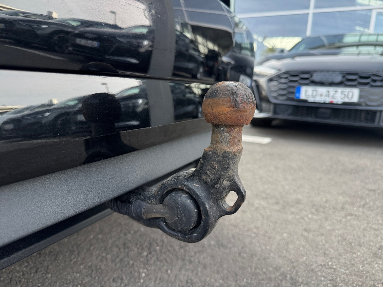 A3 Sportback e-tron sport e-tron 1.4 TFSI 150(204)  S tronic