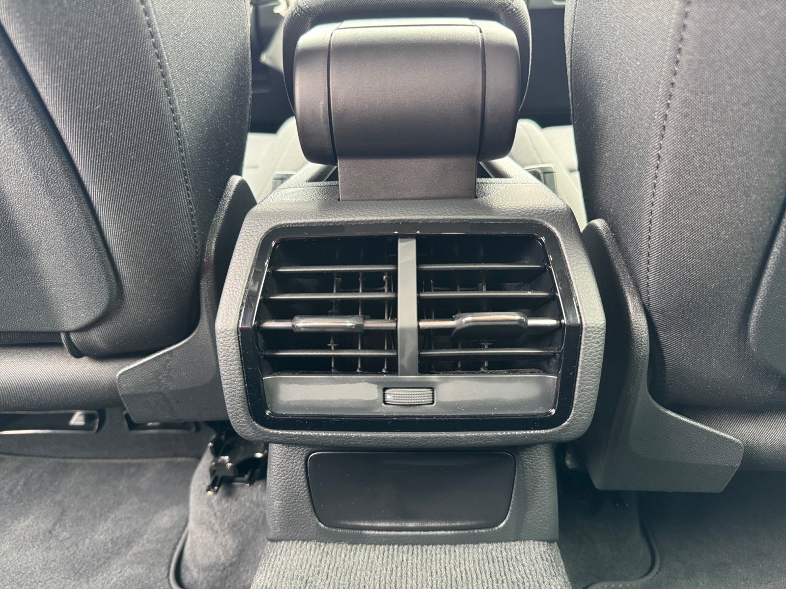 Q3 SUV 40TFSI quattro S tronic PDC,Virtual,LED