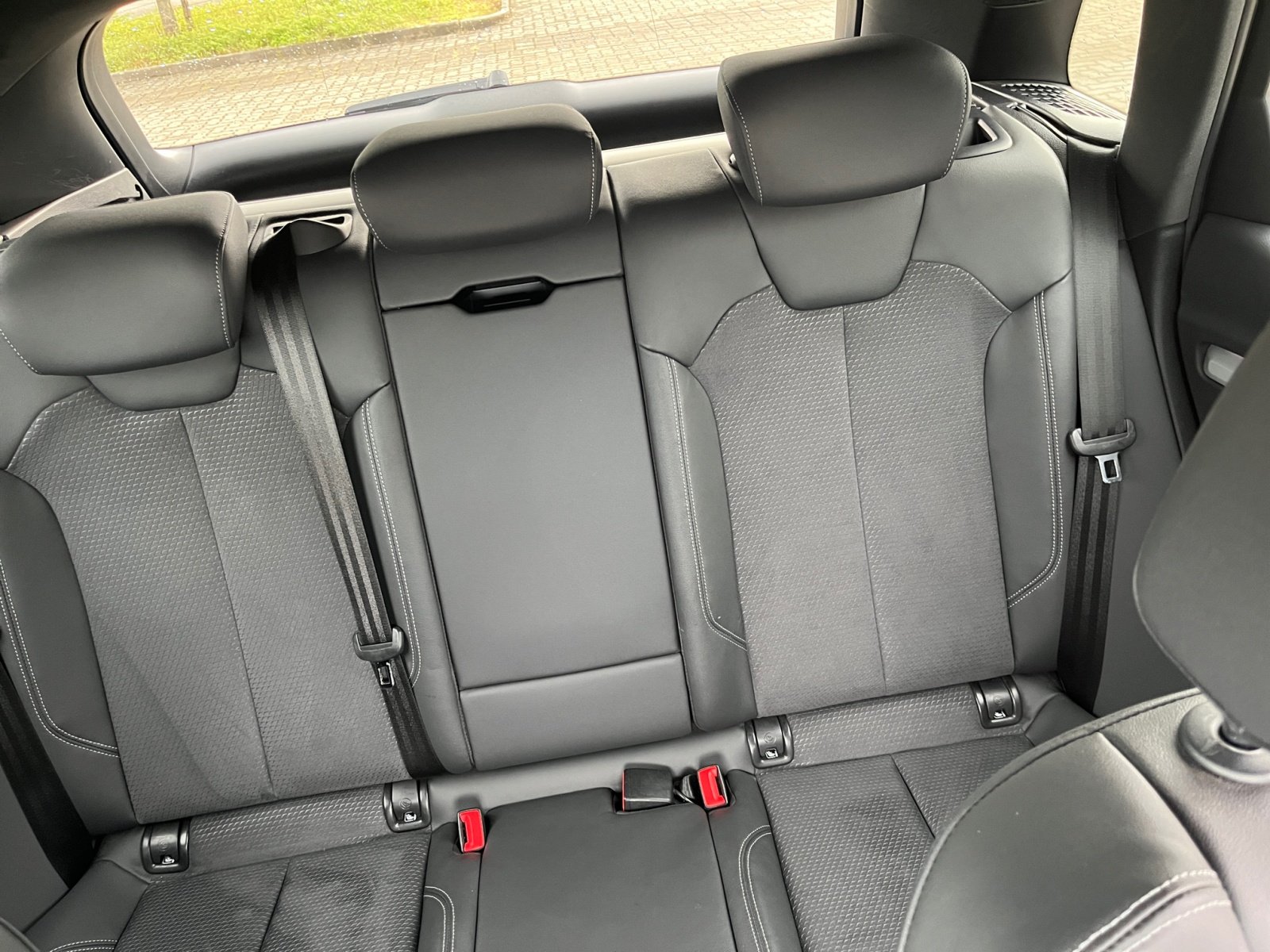 Q5 SUV S Line,matrix,360,Kam.,PDC,Virtual,AHK,LM