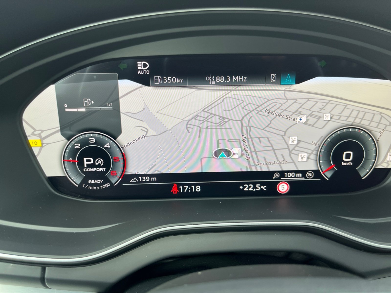 Q5 SUV S Line,matrix,360,Kam.,PDC,Virtual,AHK,LM