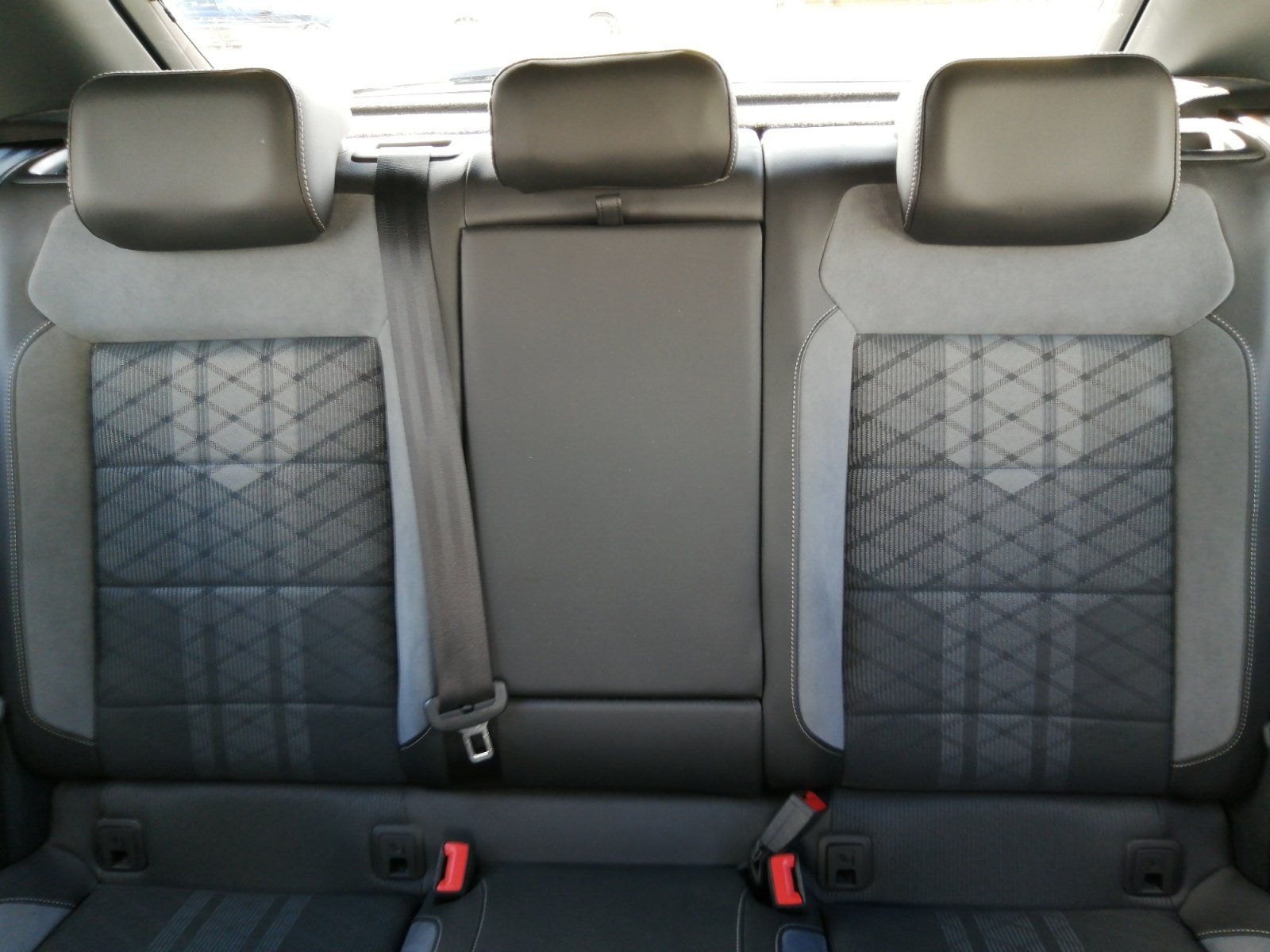 T-Roc R-Line 2.0 TDI Kam.,PDC,Virtual,ACC,LED