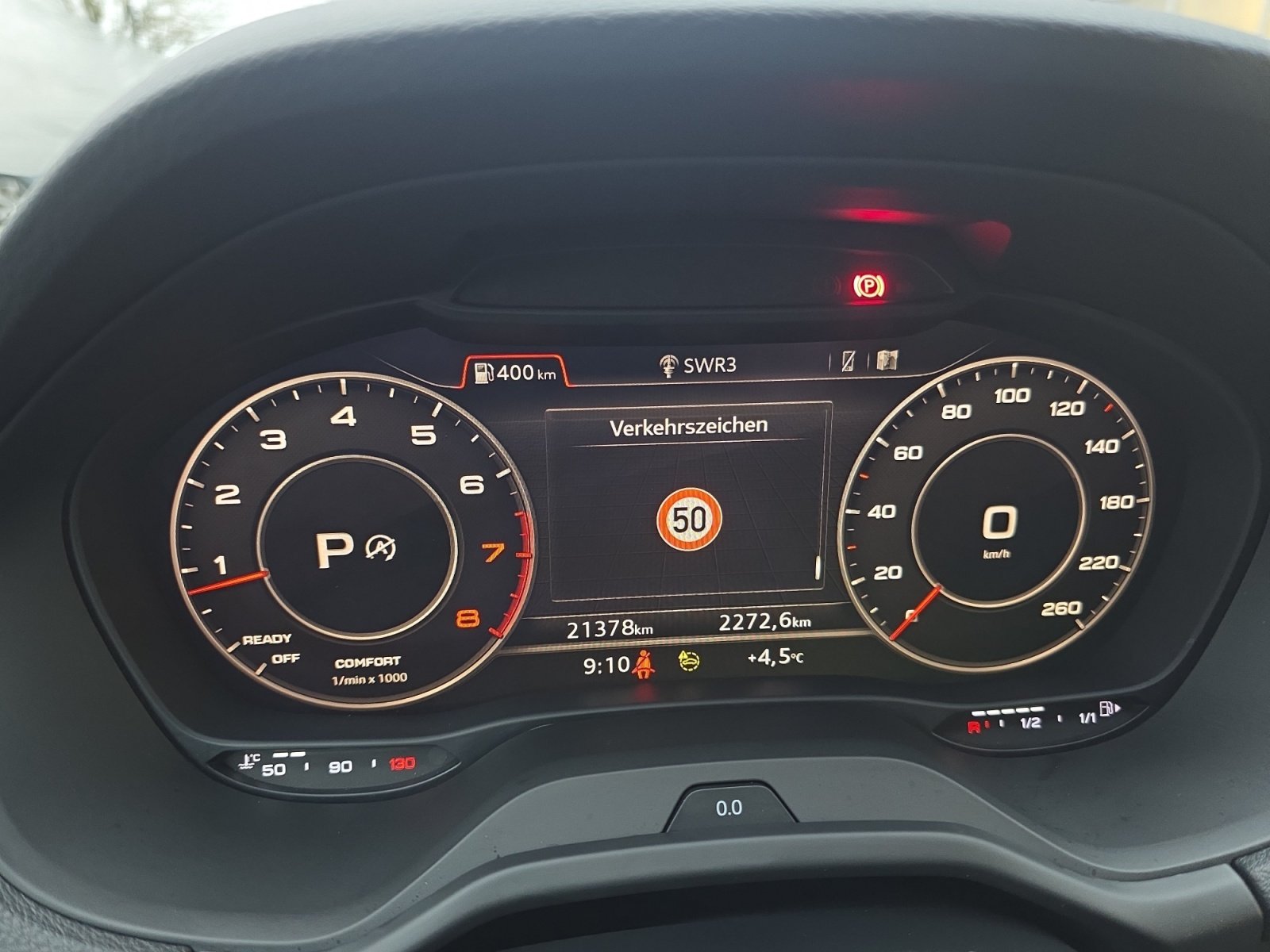 Q2 S line 35 TFSI S tronic S Line,matrix,Kam.