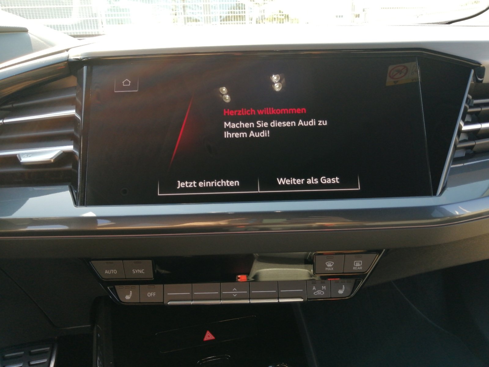 Q4 Sportback e-tron 40 S Line,matrix,HUD,Kam.,LM
