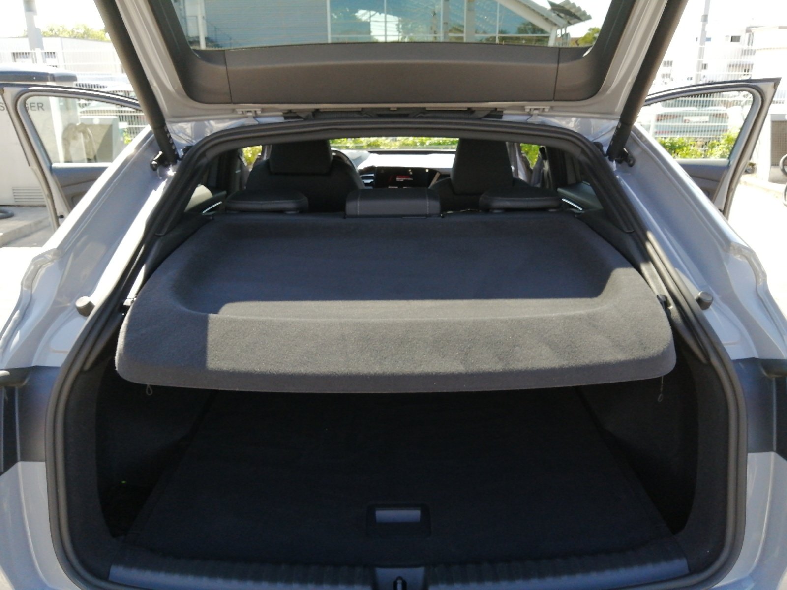 Q4 Sportback e-tron 40 S Line,matrix,HUD,Kam.,LM