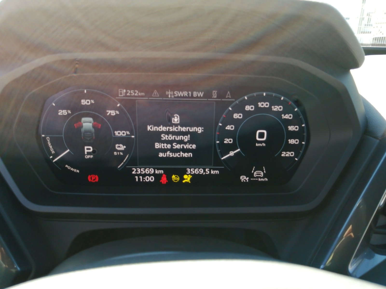 Q4 Sportback e-tron 40 S Line,matrix,HUD,Kam.,LM