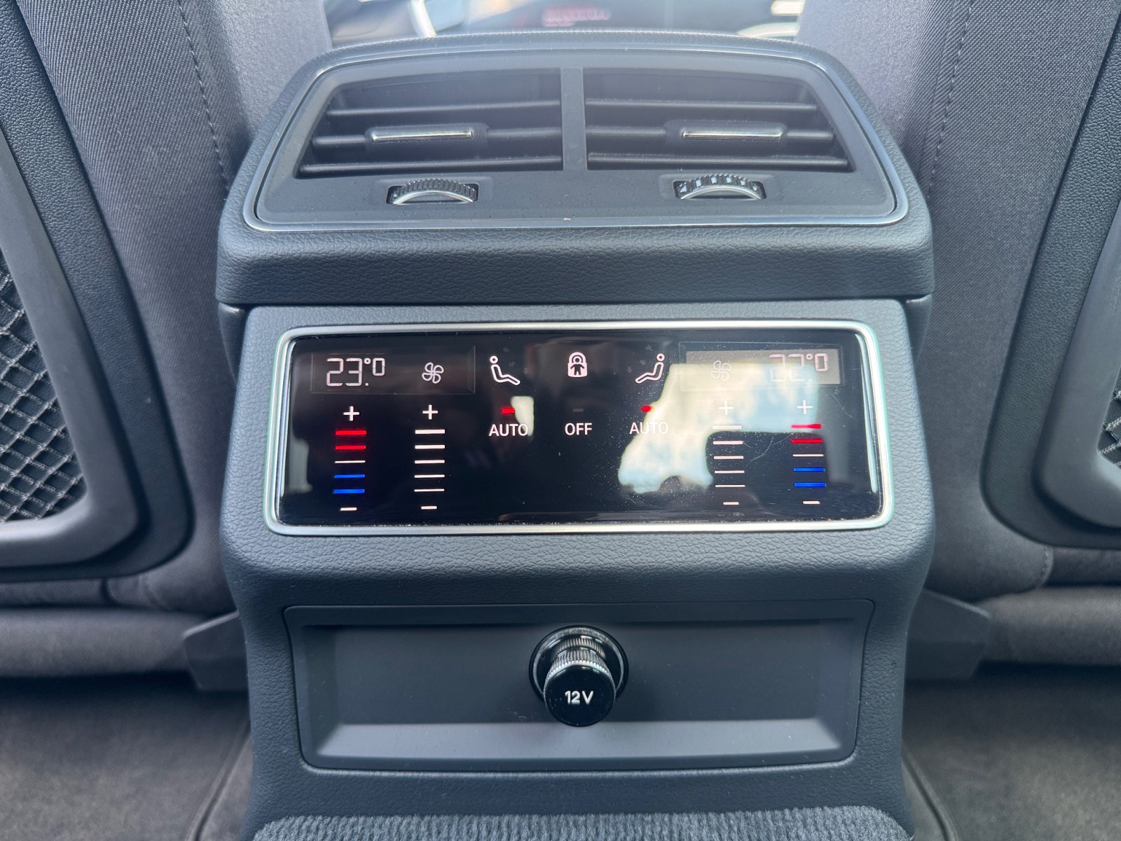 A6 40 2.0 TDI sport PDC,ACC,LED,Navi,3xKlima,AUT