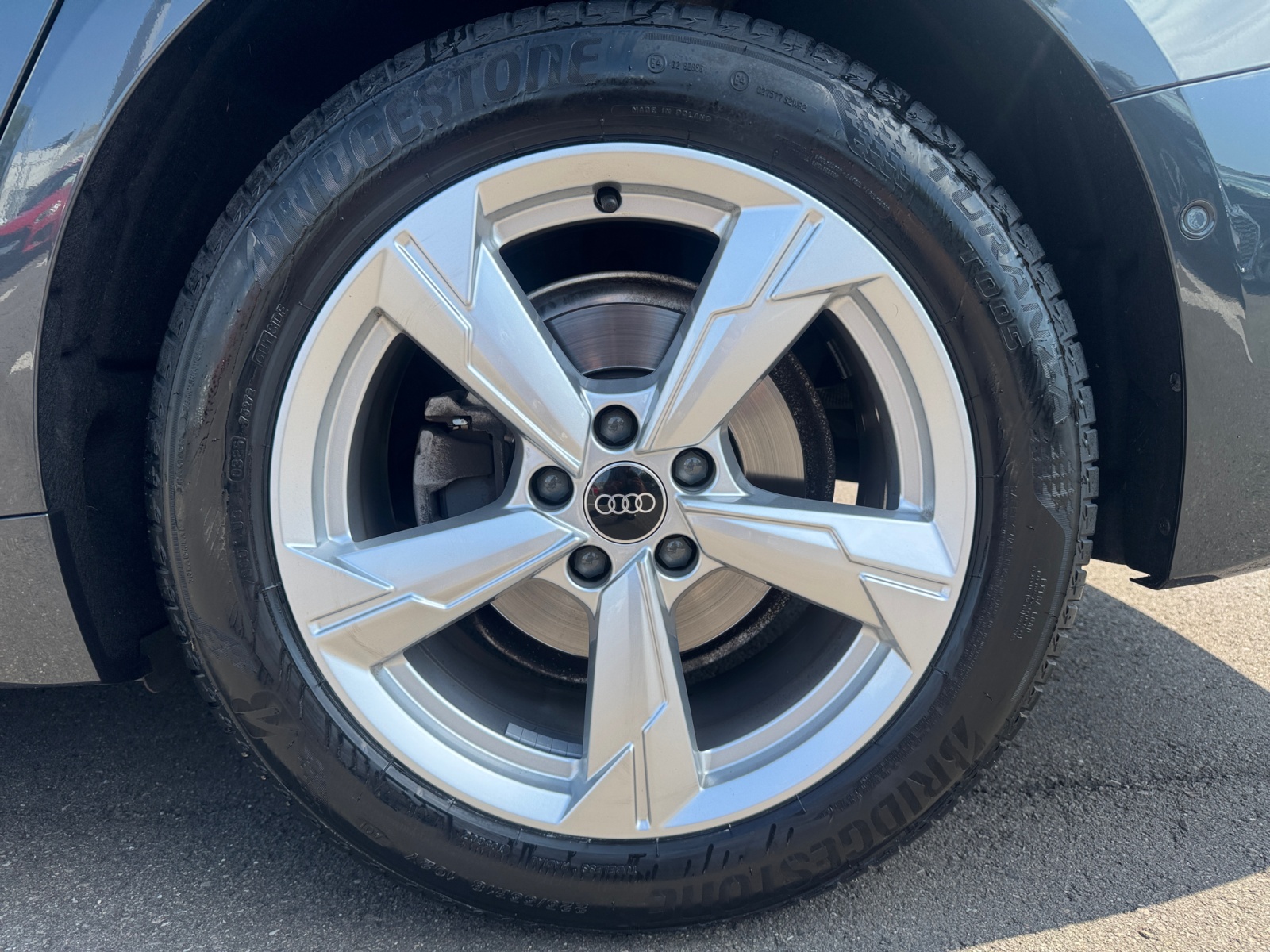 A6 40 2.0 TDI sport PDC,ACC,LED,Navi,3xKlima,AUT