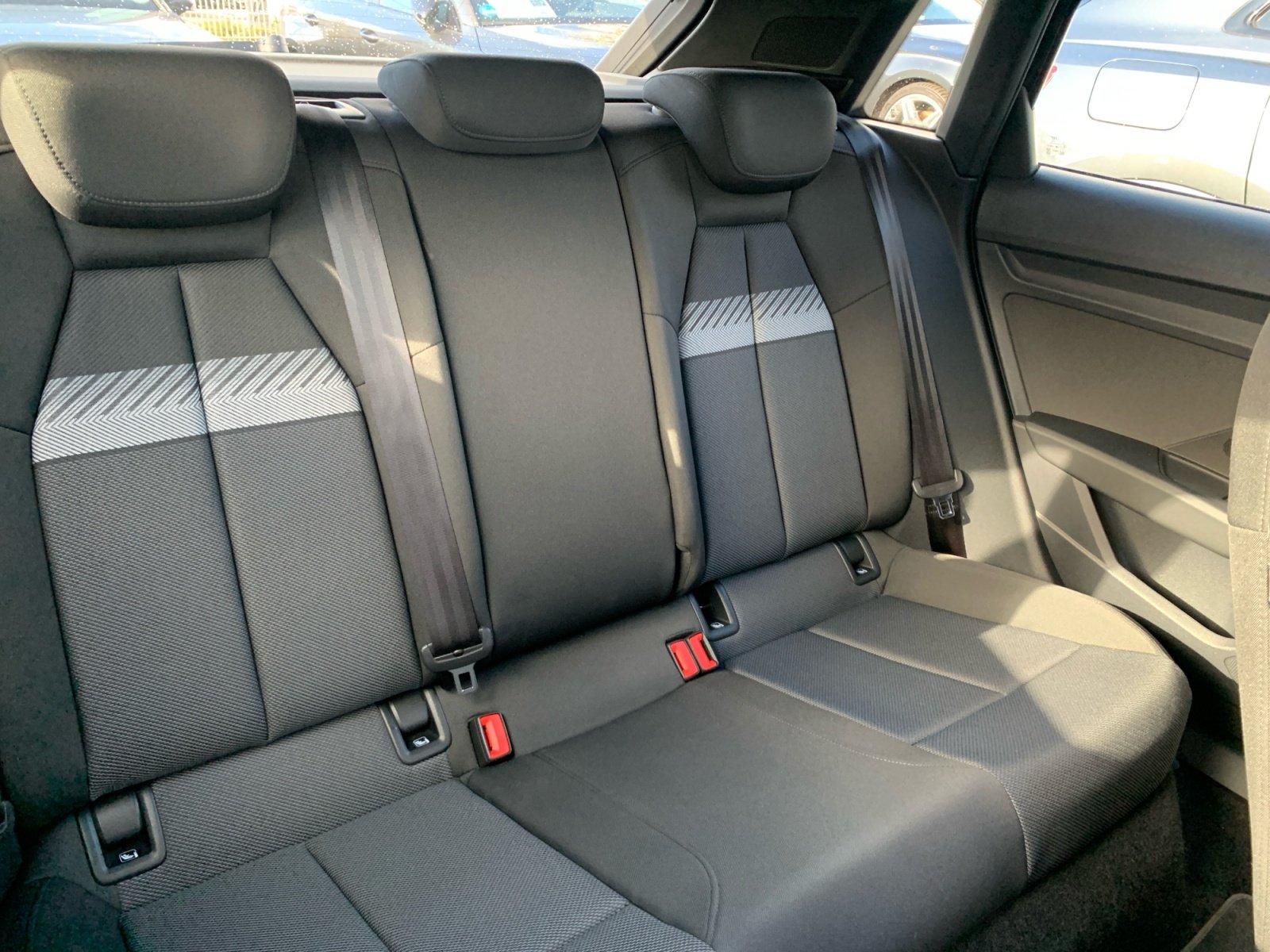 A3 Sportback S line 35TFSI S tronic S Line,PDC