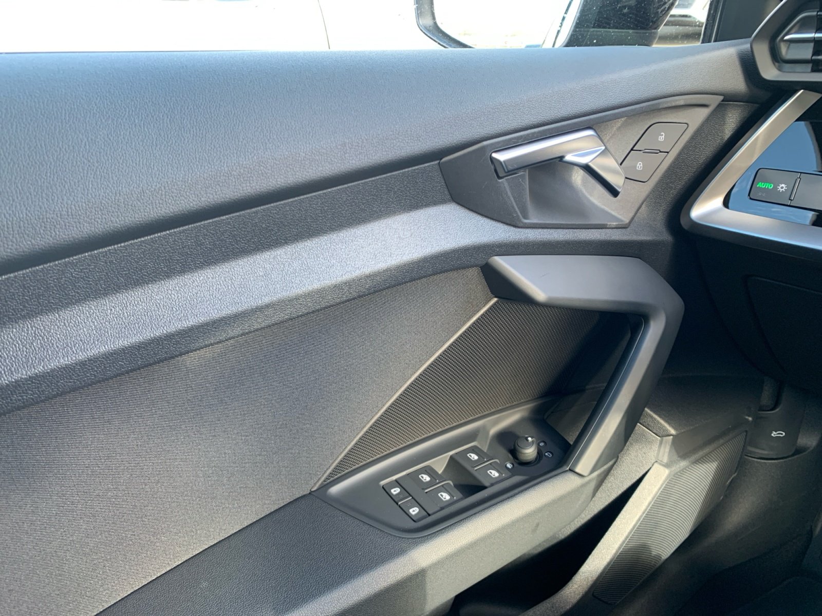 A3 Sportback S line 35TFSI S tronic S Line,PDC