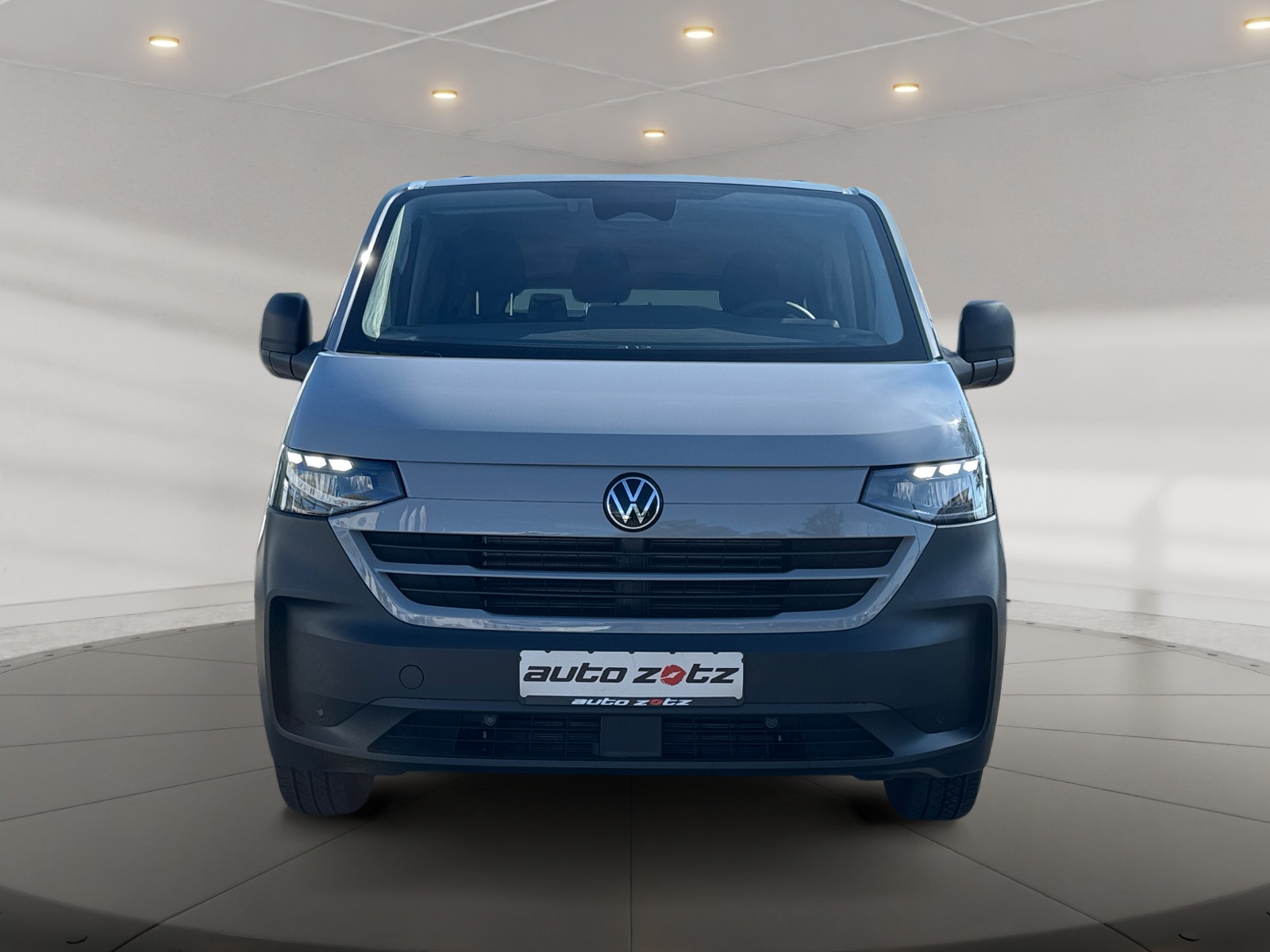 Caravelle 2.0TDI 9-Sitzer ,PDC,Virtual,Kam.