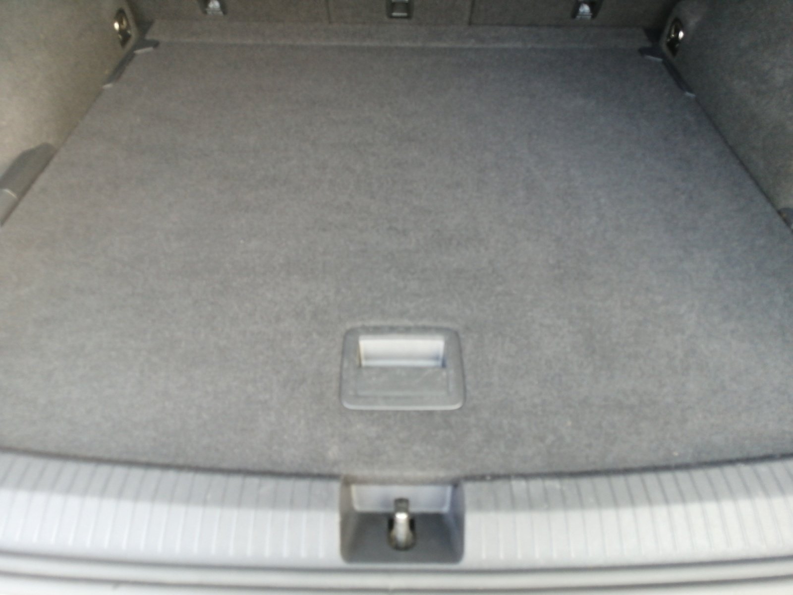 Tiguan Allspace 2.0TDI R-Line 200PS Travel HUD