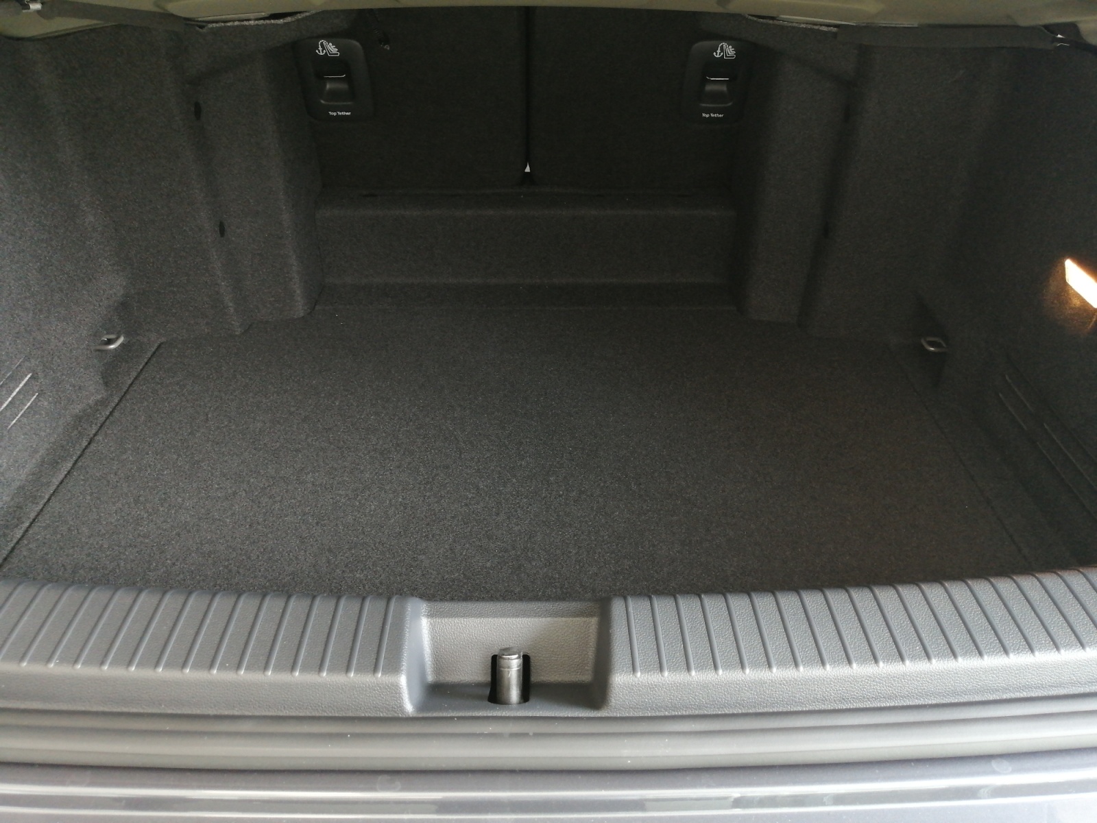 T-Roc Cabriolet MOVE 1.5 l TSI OPF DSG ,Virtual