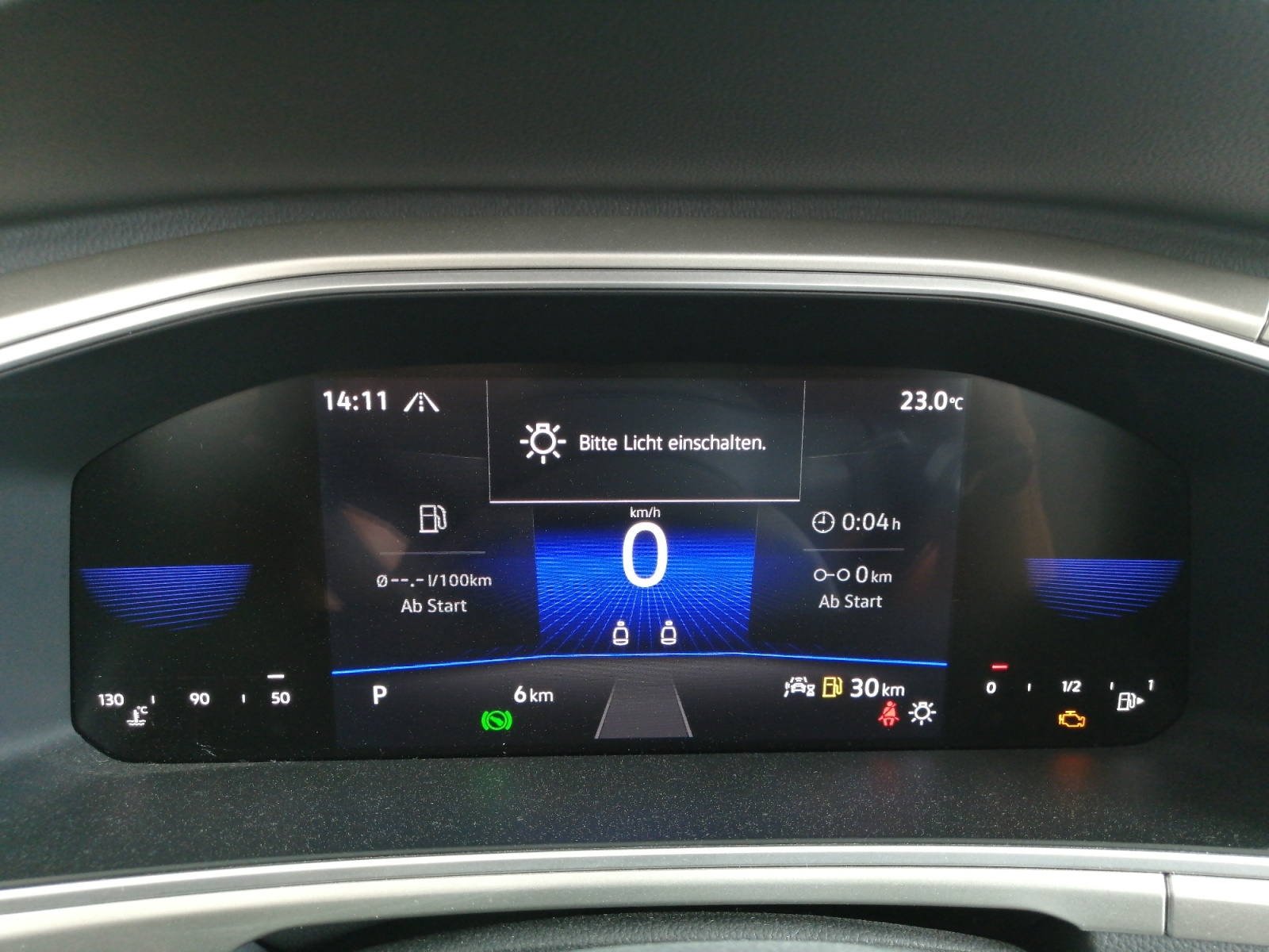T-Roc Cabriolet MOVE 1.5 l TSI OPF DSG ,Virtual