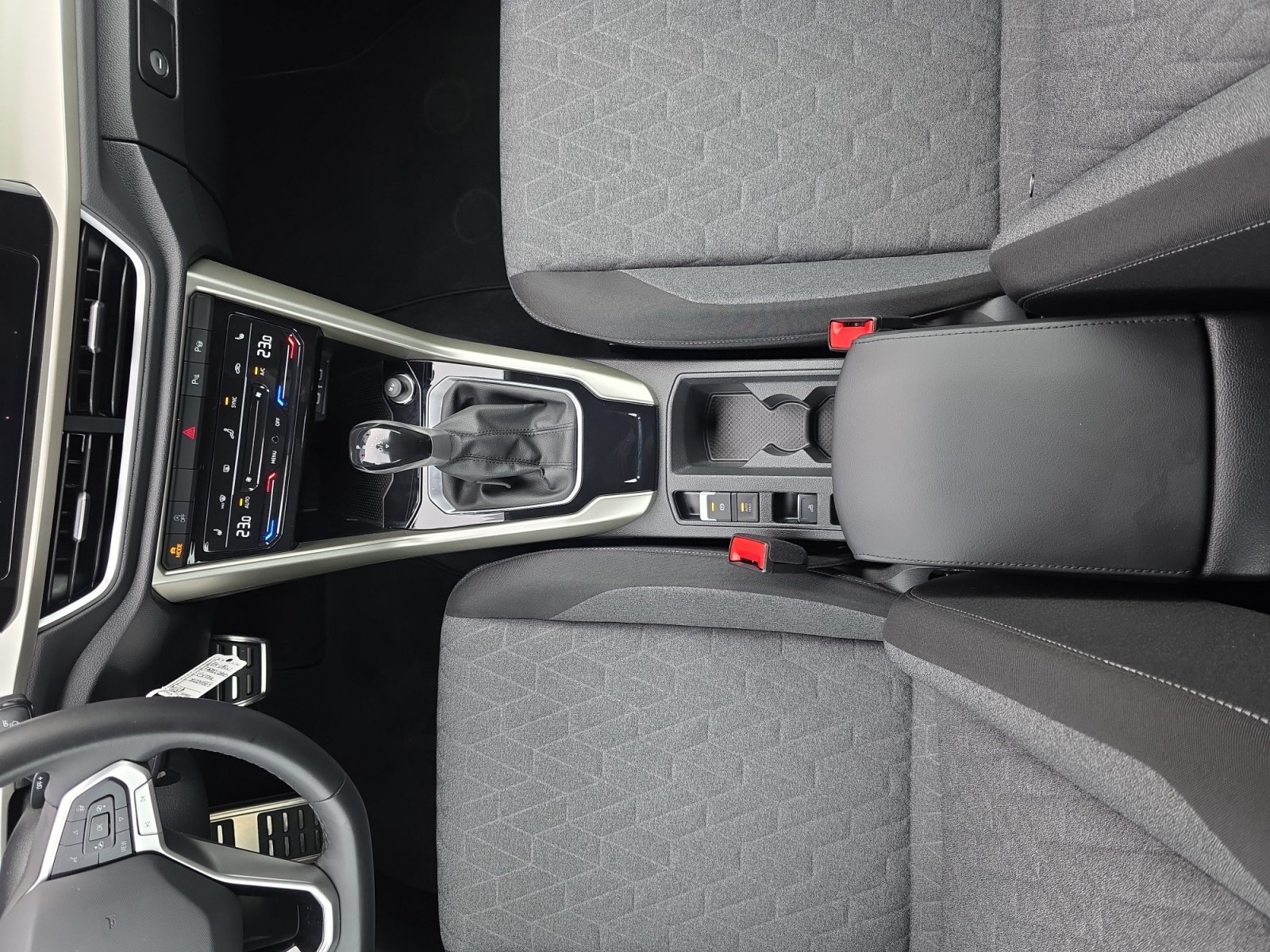 T-Roc Cabriolet MOVE 1.5TSI DSG Kam.,PDC,Virtual