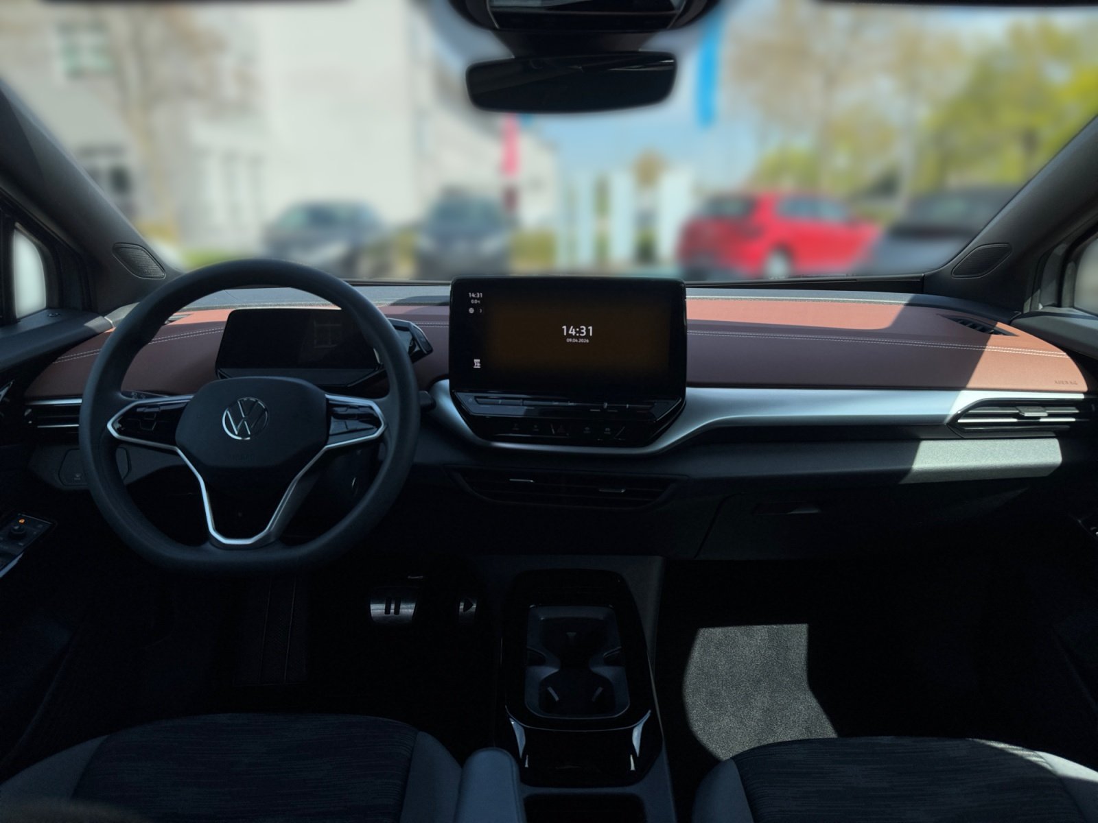 ID.5 Pro 128kW 77kWh ACC CCS PDC,ACC,LED,Navi,LM