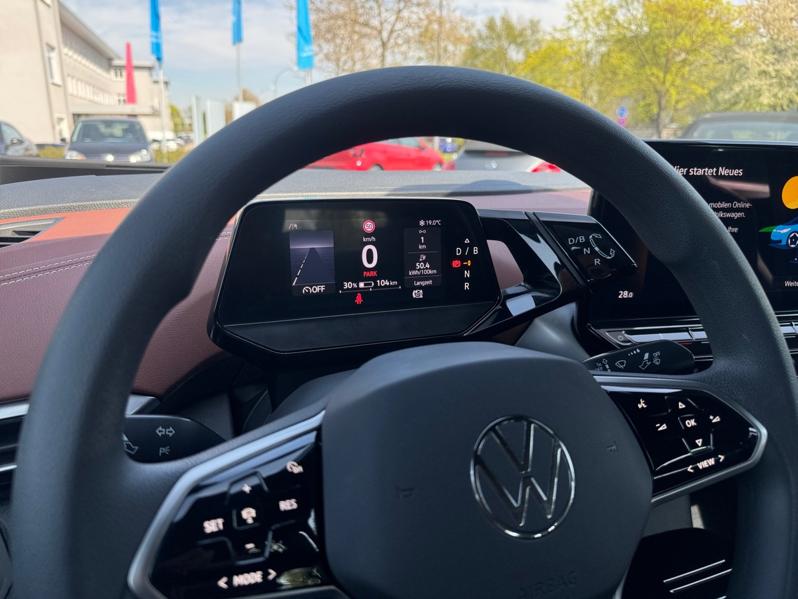 ID.5 Pro 128kW 77kWh ACC CCS PDC,ACC,LED,Navi,LM