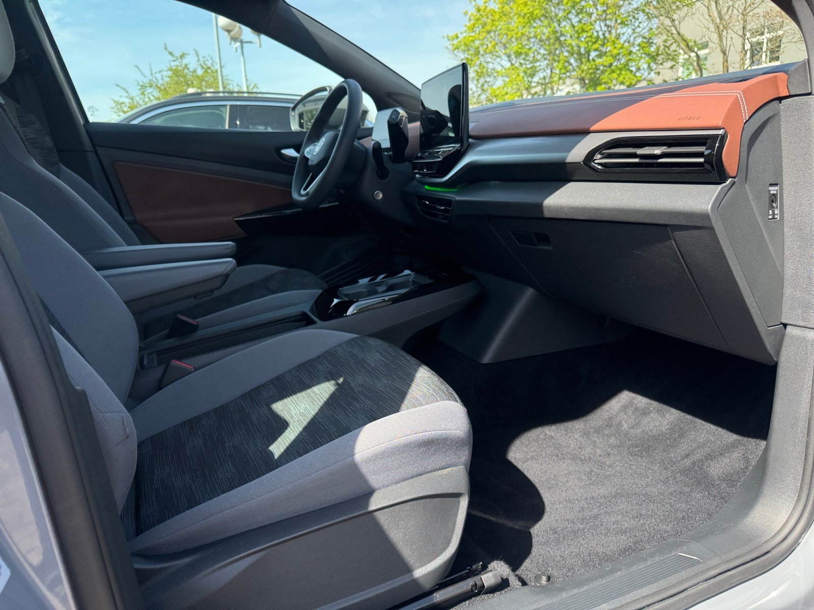 ID.5 Pro 128kW 77kWh ACC CCS PDC,ACC,LED,Navi,LM