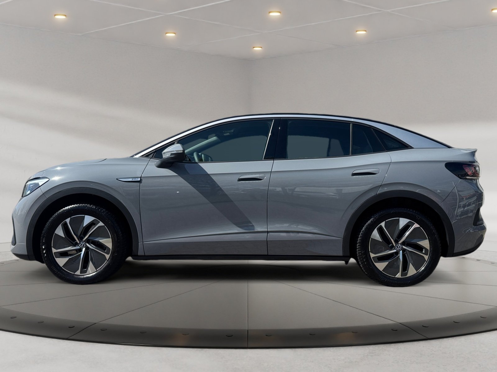 ID.5 Pro 128kW 77kWh ACC CCS PDC,ACC,LED,Navi,LM