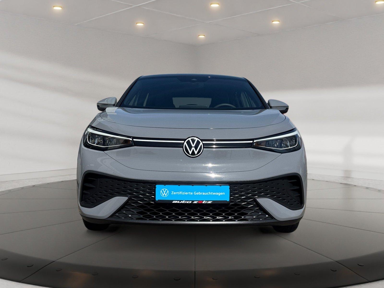 ID.5 Pro 128kW 77kWh ACC CCS PDC,ACC,LED,Navi,LM