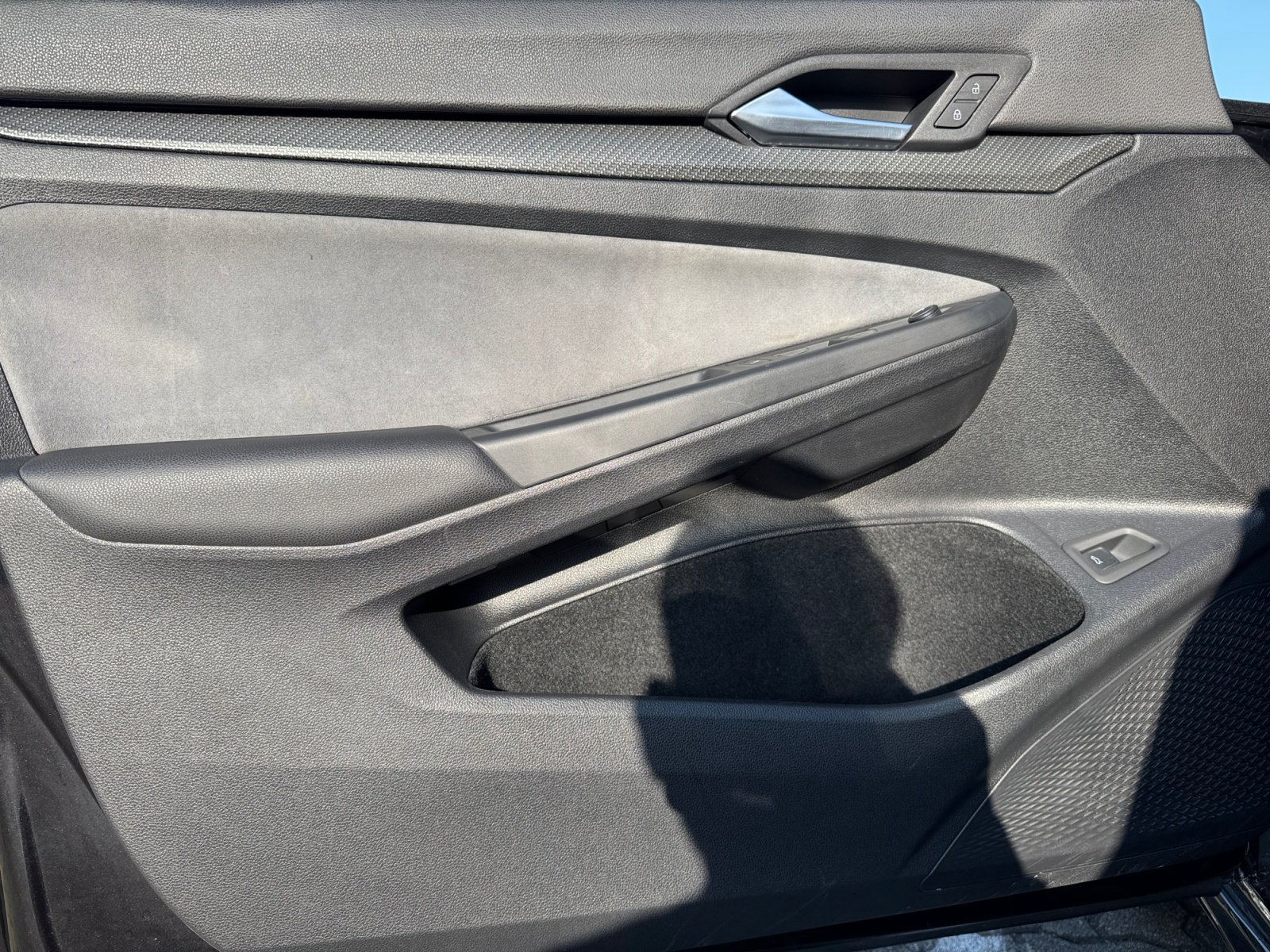 Golf Variant 2.0TSI R-Line DSG Kam.,PDC,Virtual