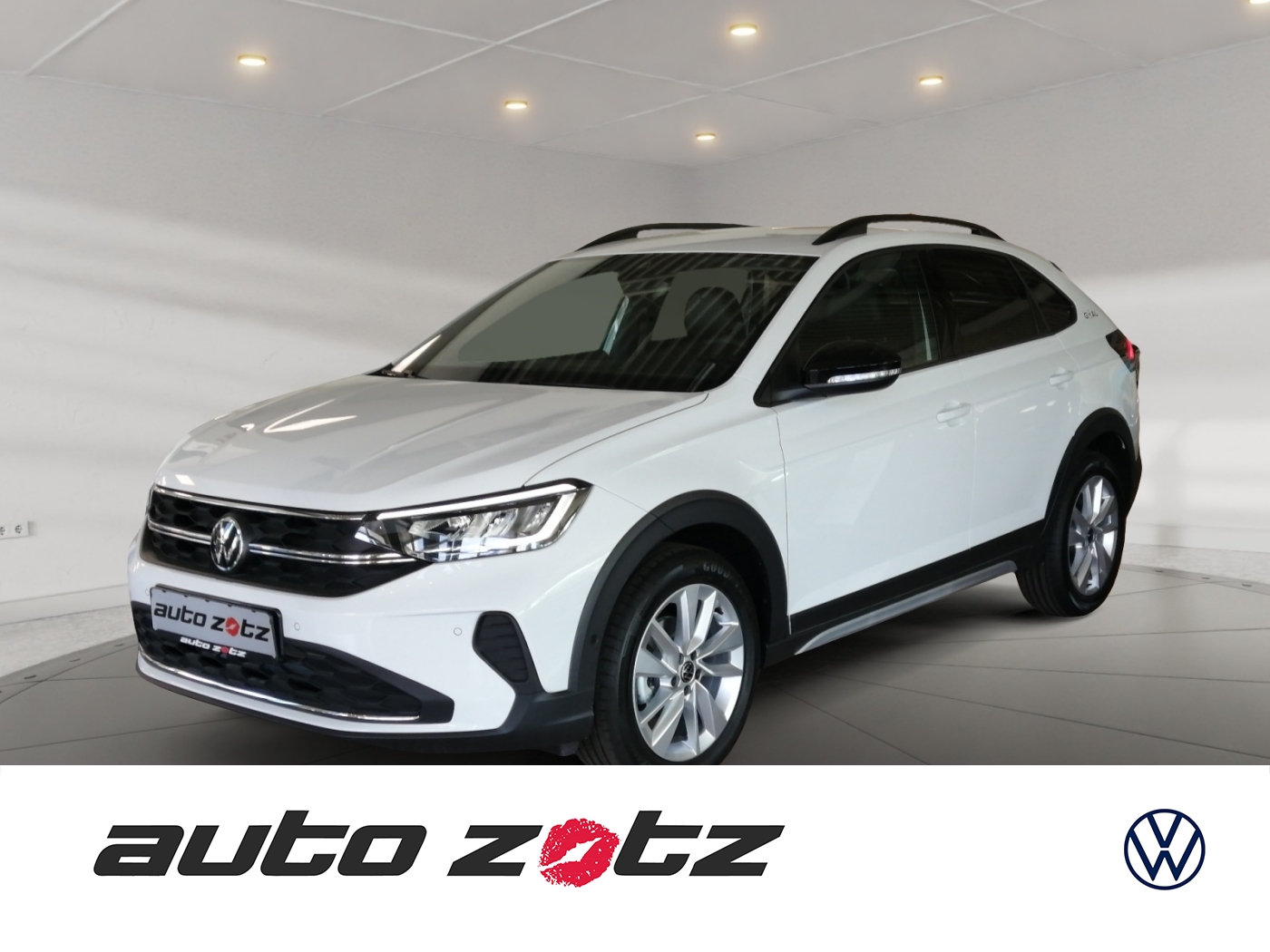 Taigo Life 1.0 l TSI DSG KAM ,Virtual,PDC,