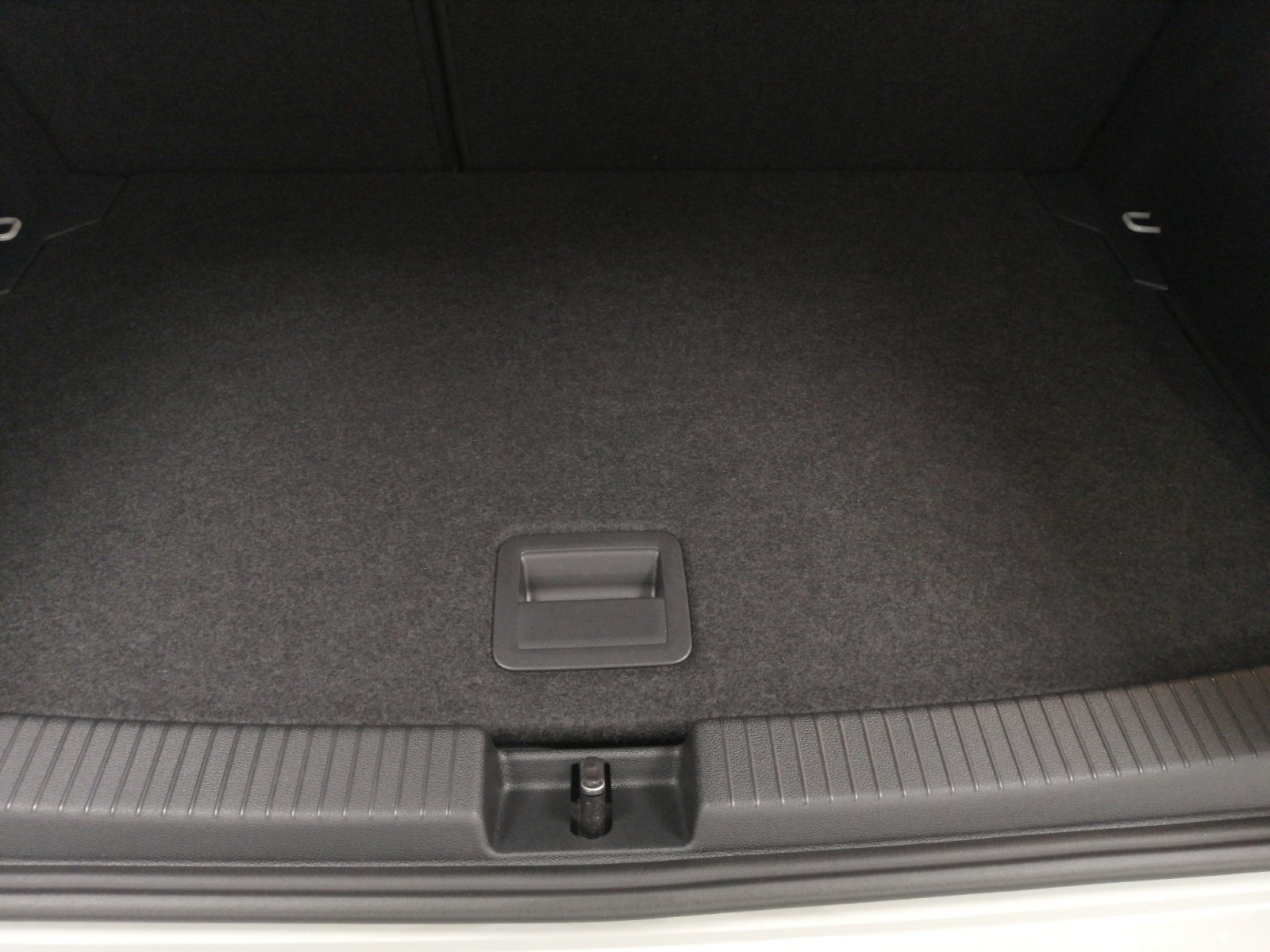 T-Cross Style 1.0 l TSI OPF  DSG PDC,Virtual,ACC