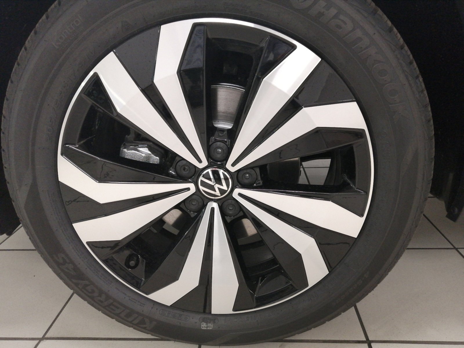 T-Cross Style 1.0 l TSI OPF  DSG PDC,Virtual,ACC