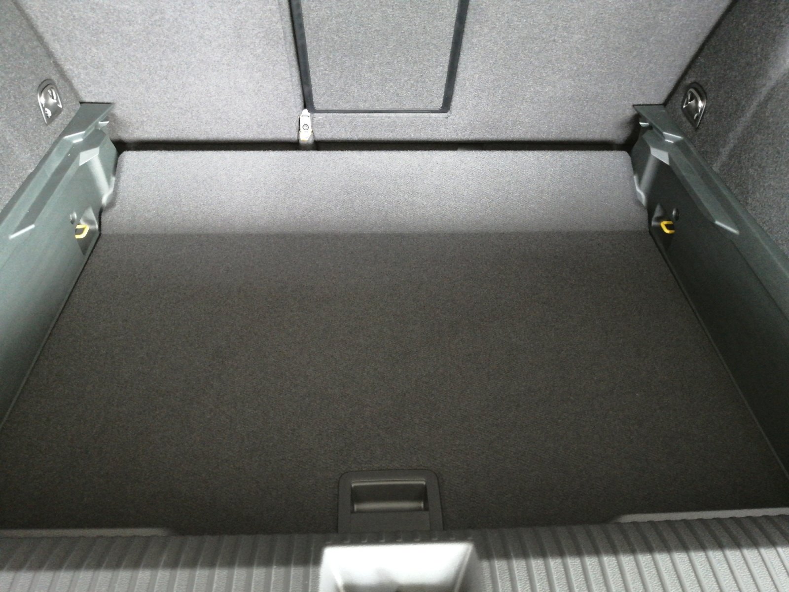 T-Roc Style 1.5 l eTSI OPF  DSG 360,HUD,Kam.,PDC