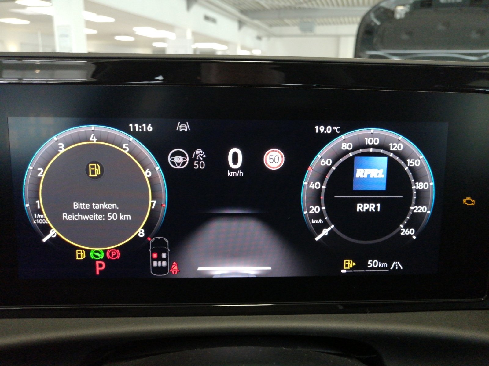 T-Roc Style 1.5 l eTSI OPF  DSG 360,HUD,Kam.,PDC