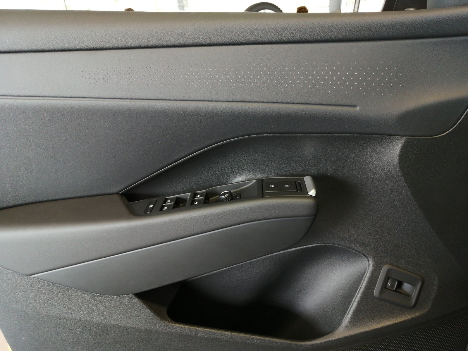 T-Roc Style 1.5 l eTSI OPF  DSG 360,HUD,Kam.,PDC