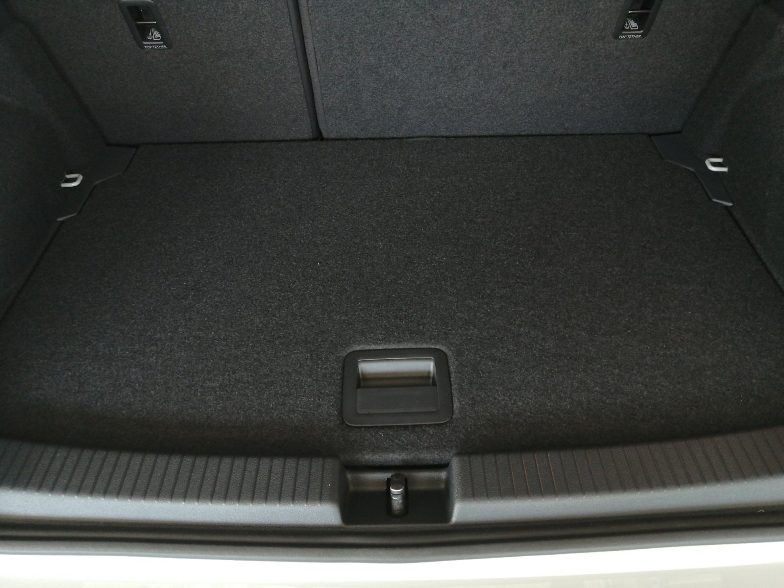 T-Cross Style 1.0 l TSI OPF DSG PDC,Virtual,ACC