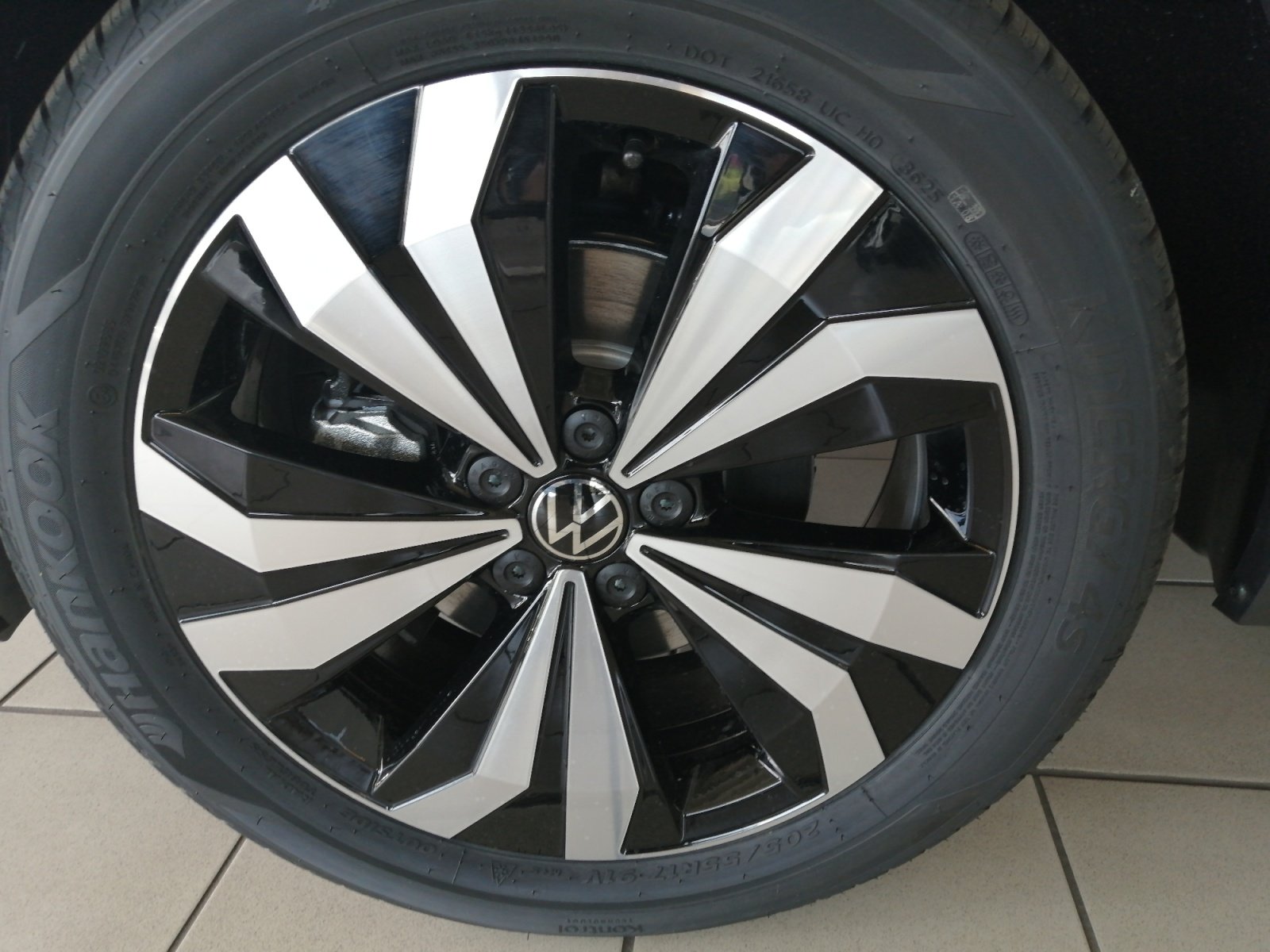T-Cross Style 1.0 l TSI OPF DSG PDC,Virtual,ACC