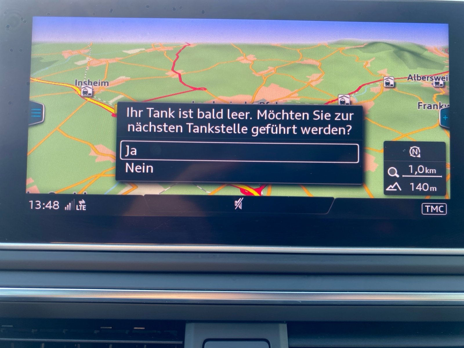 S5 Sportback 3.0TDI 255(347) tiptronic 8-stufig
