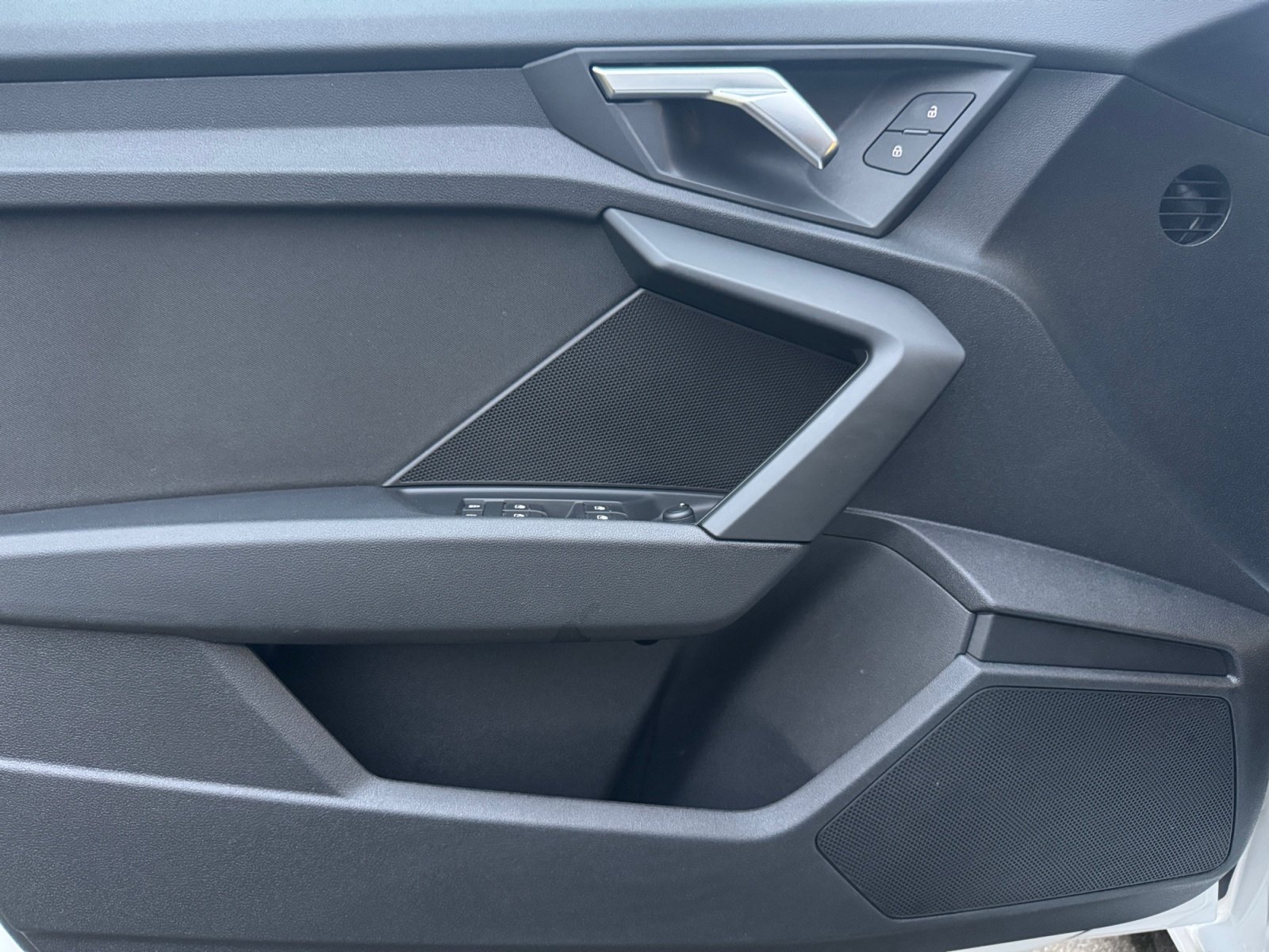 A3 Sportback 35TDI S-tronic Virtual,ACC,LED,Navi