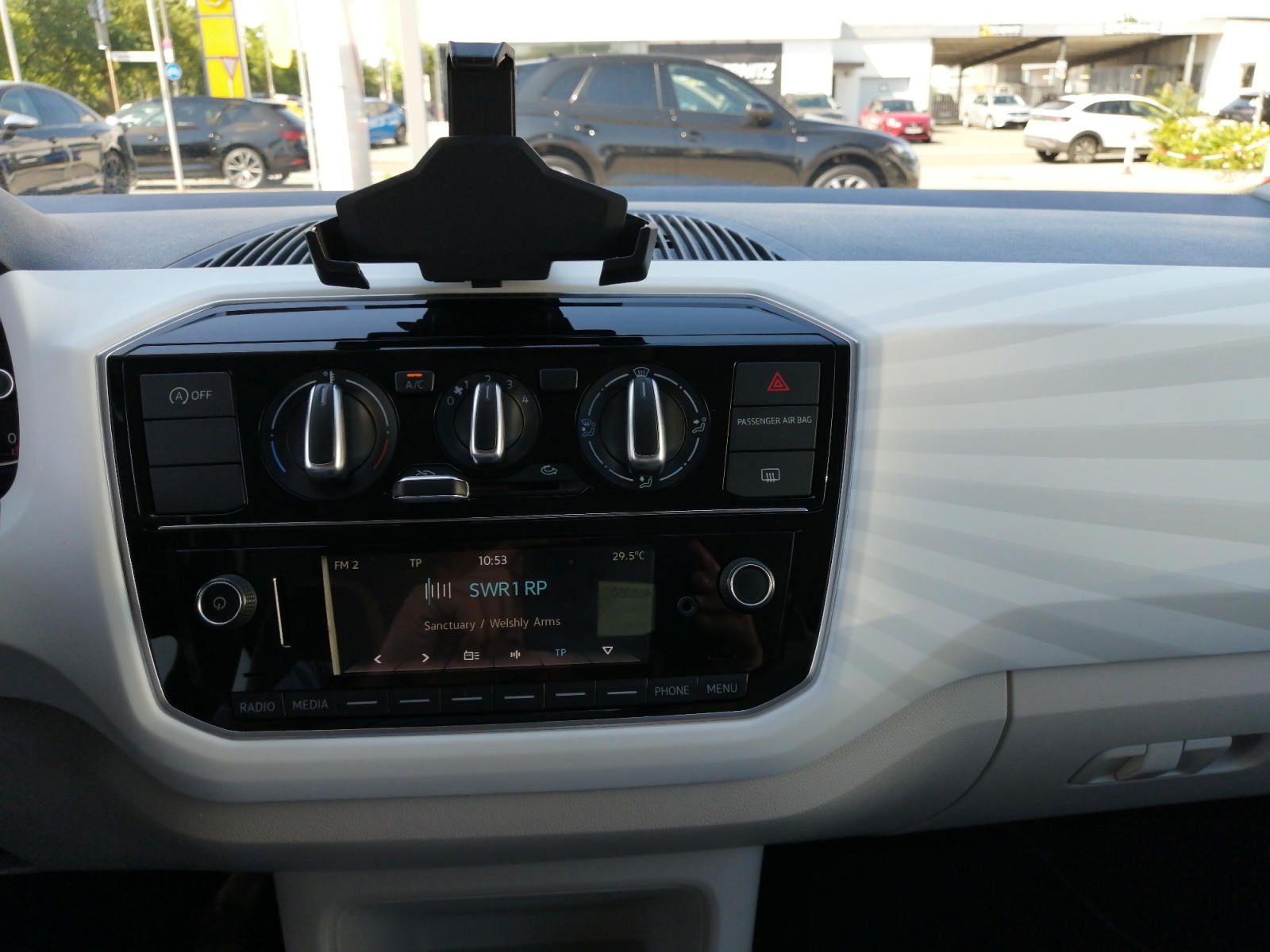up! beats 5-Gang Automatik ,LM,SoundSys,AUT
