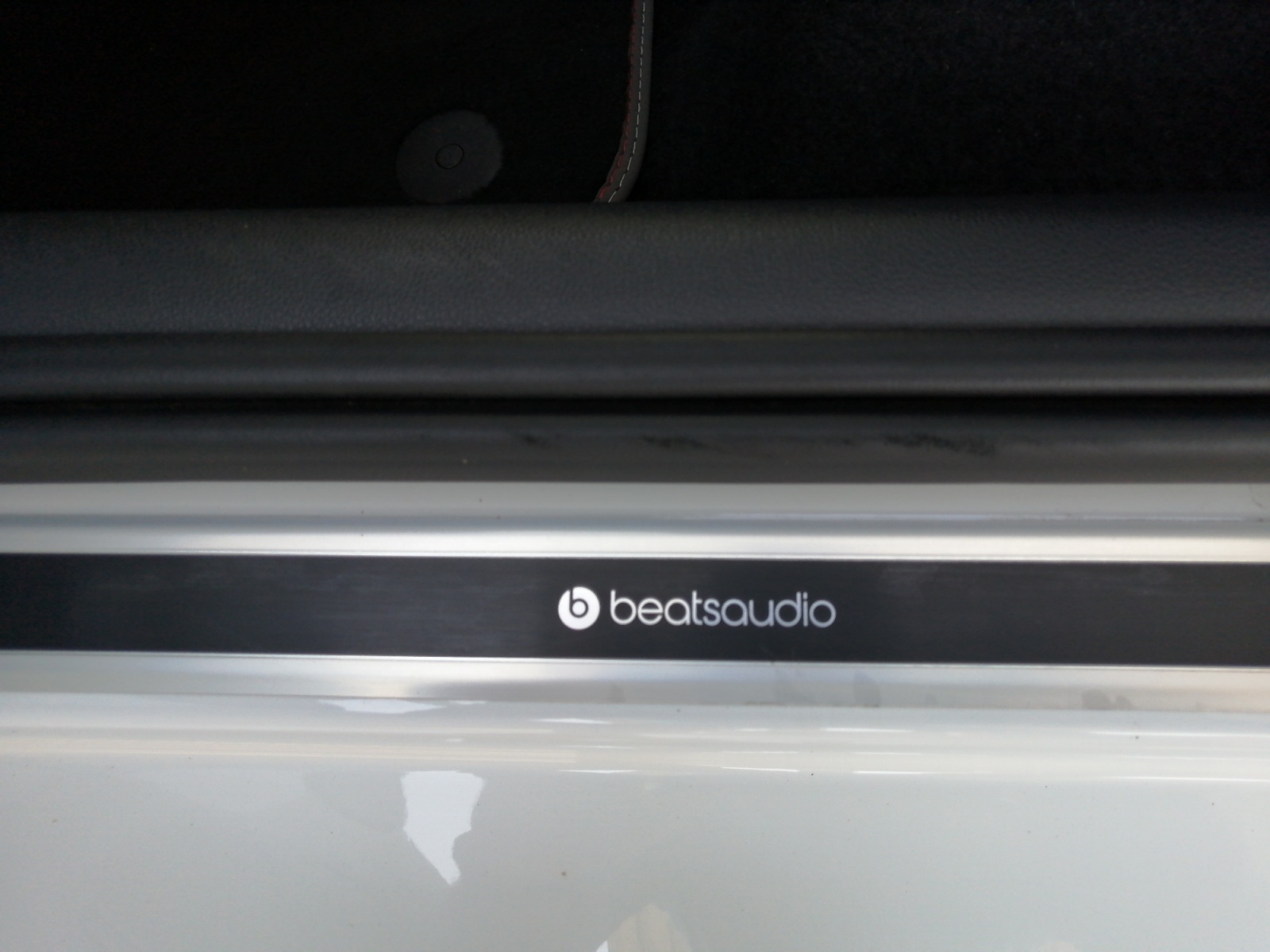 up! beats 5-Gang Automatik ,LM,SoundSys,AUT