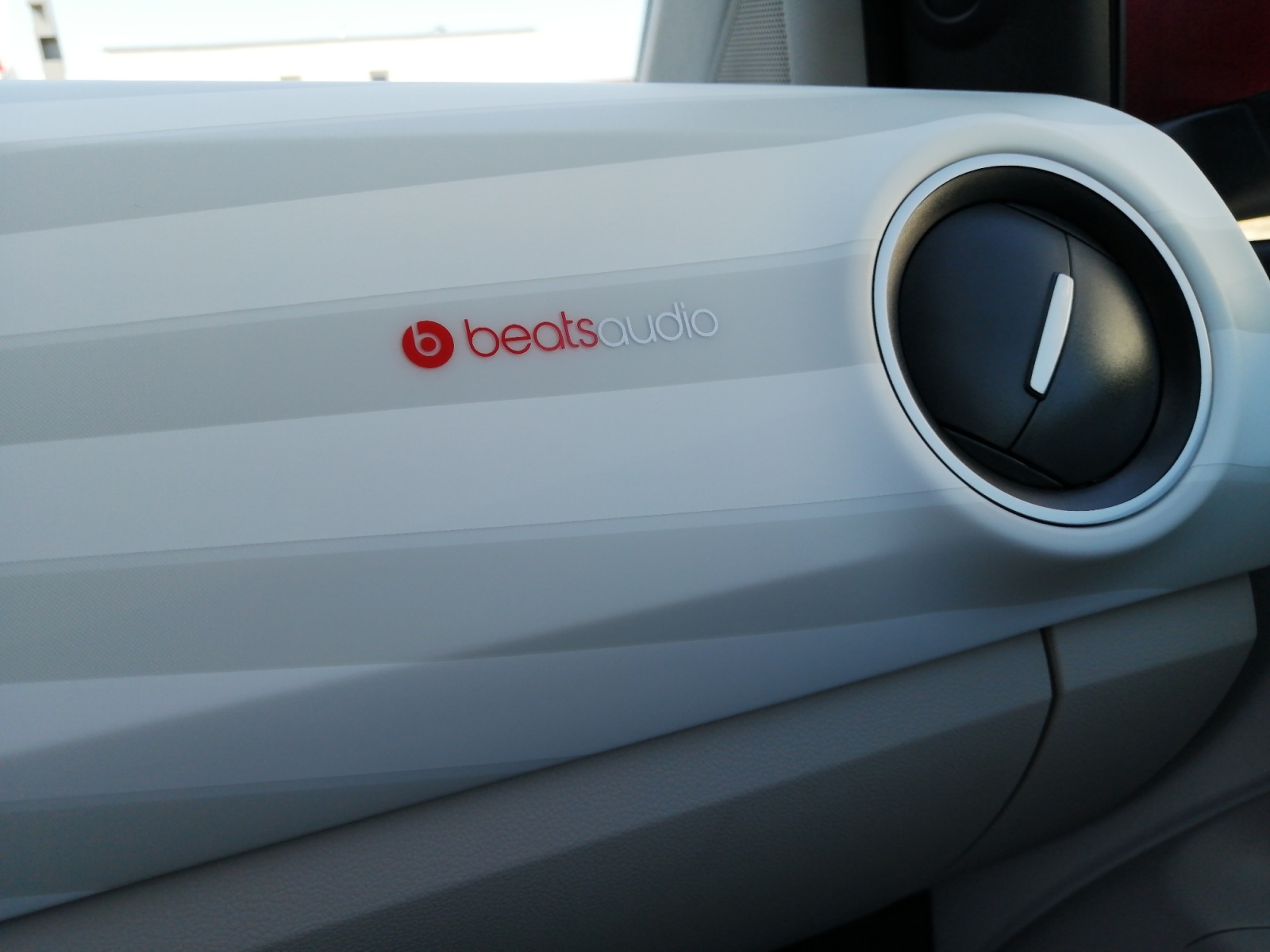up! beats 5-Gang Automatik ,LM,SoundSys,AUT