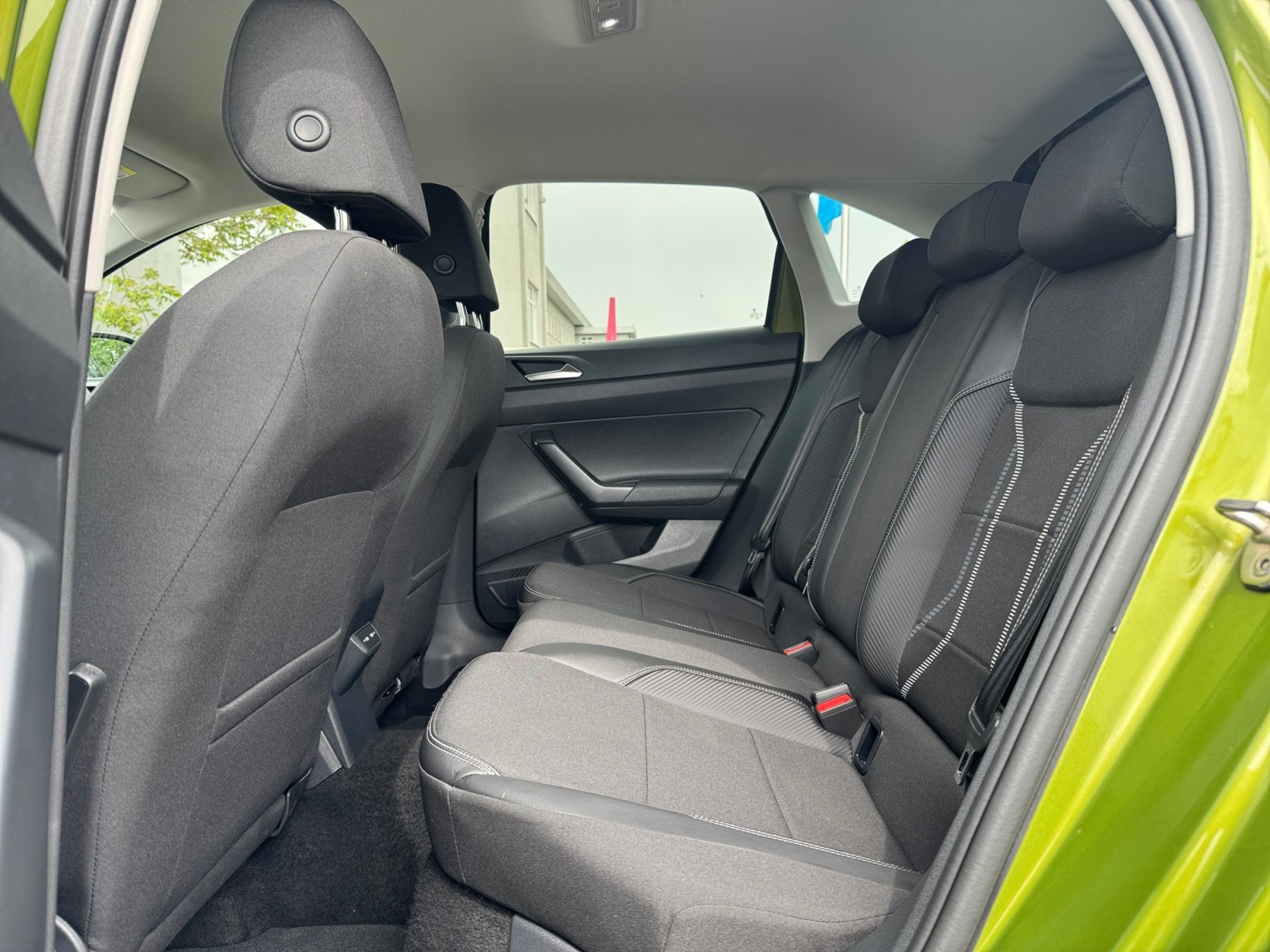 Taigo Style 1.5TSI DSG IQ.DRIVE Kam.,PDC,Virtual